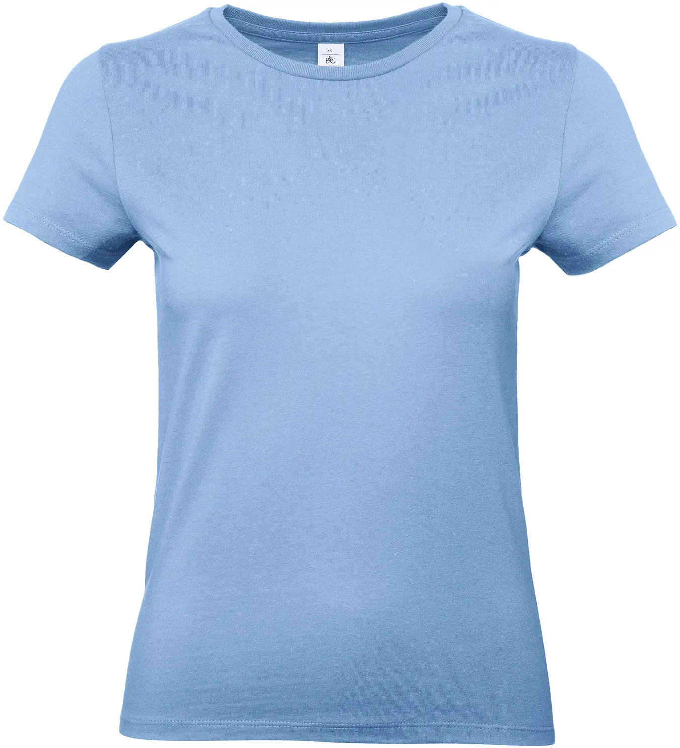 Camiseta #E190 mujer