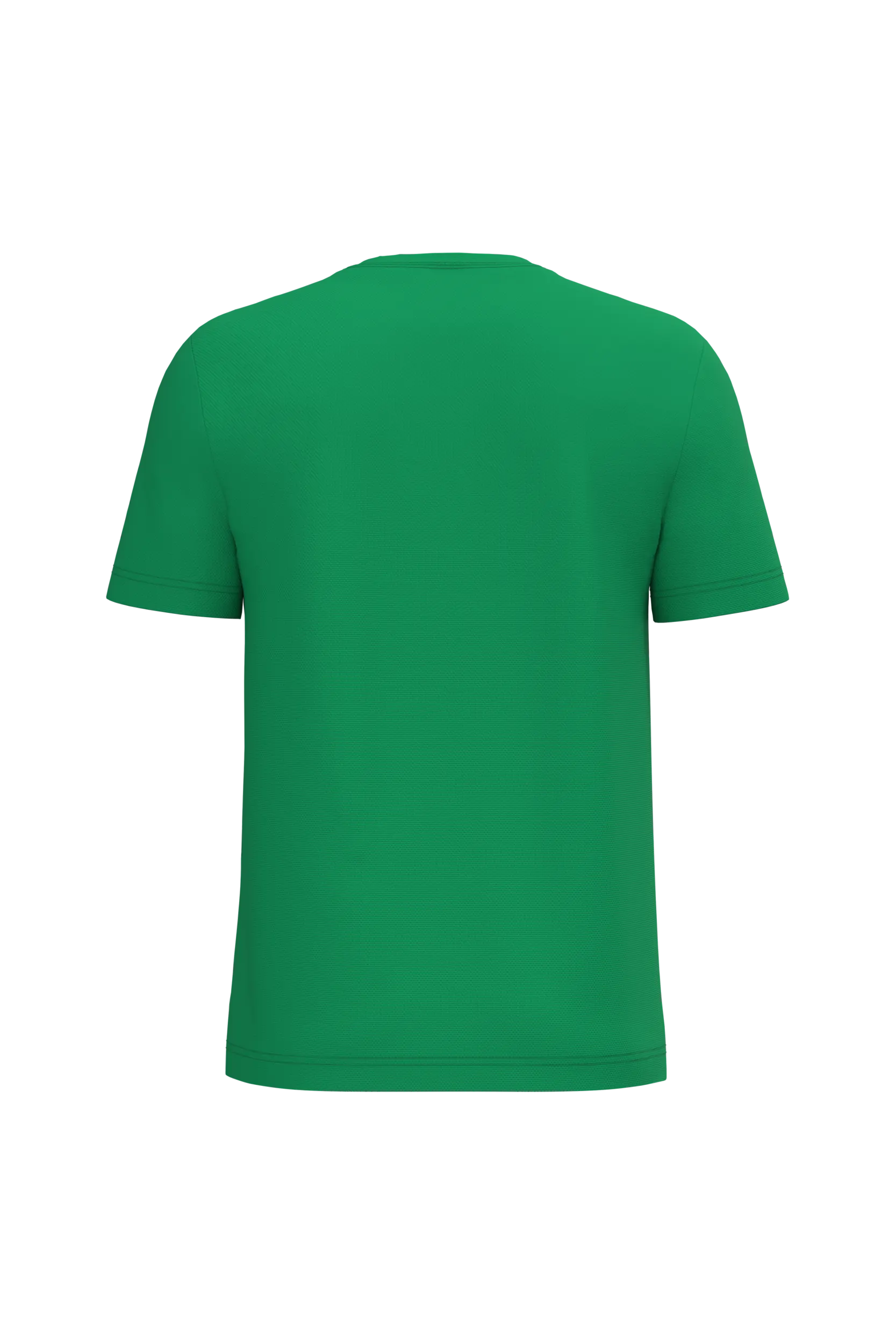 Ideal Kelly Green