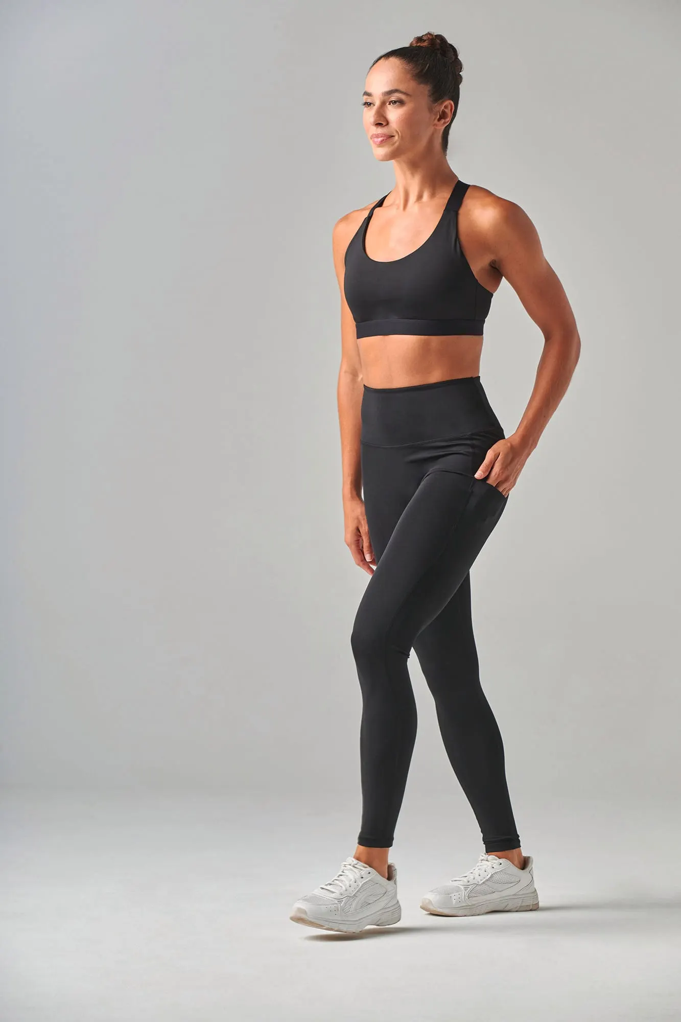 Leggings mujer