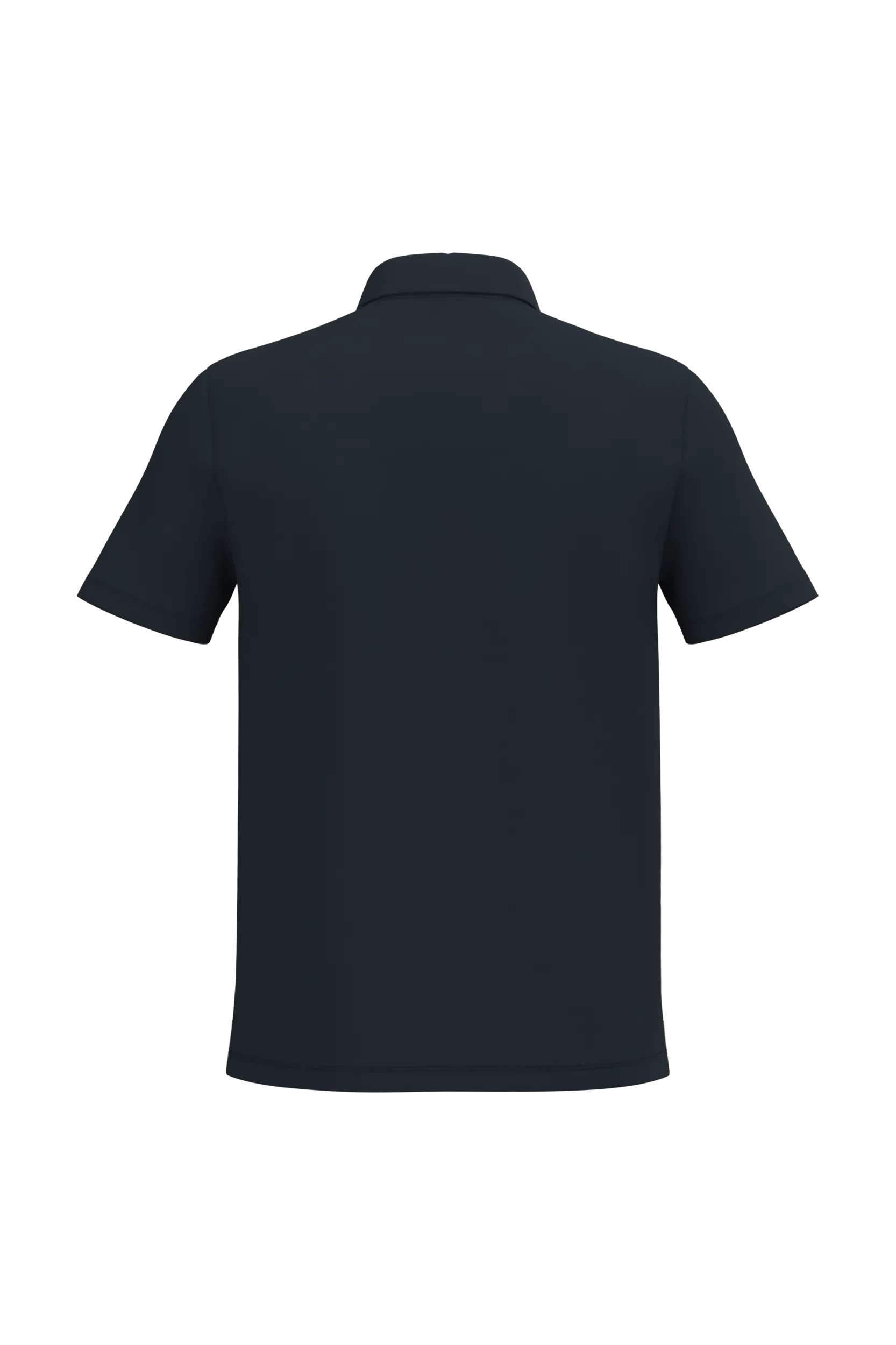 Ideal Navy