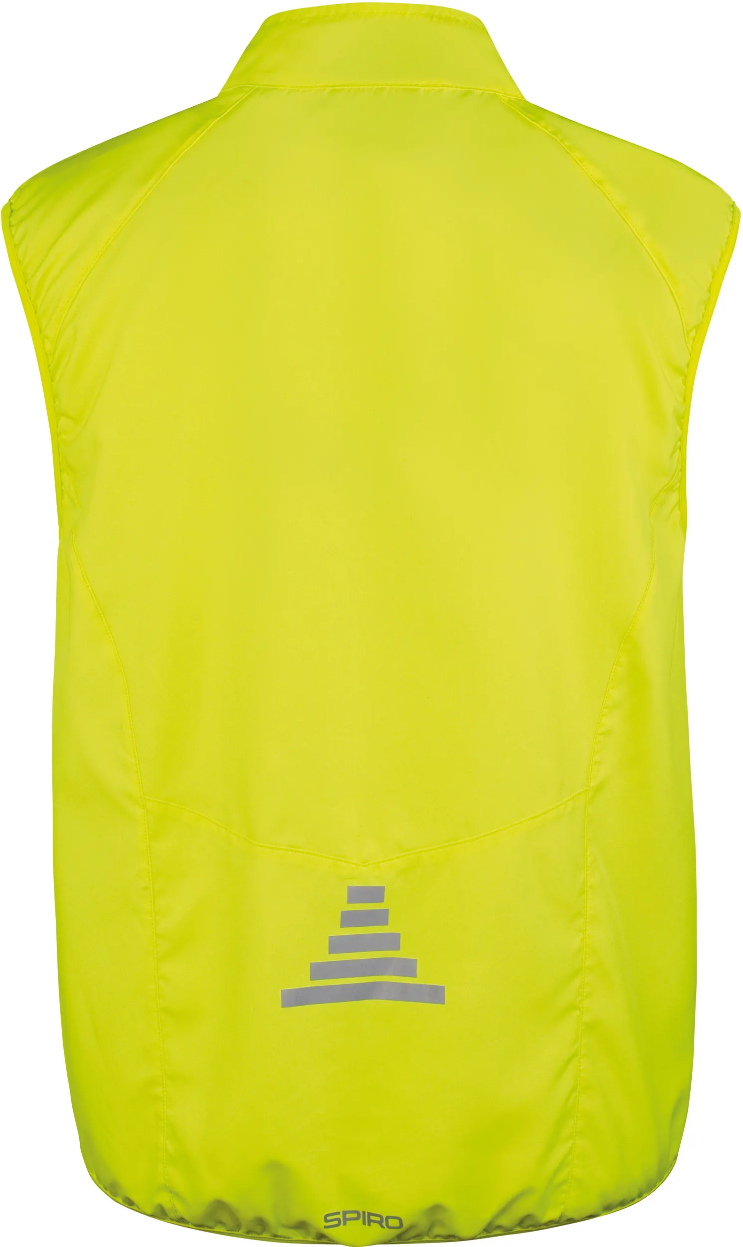 Chaleco ciclismo Crosslite