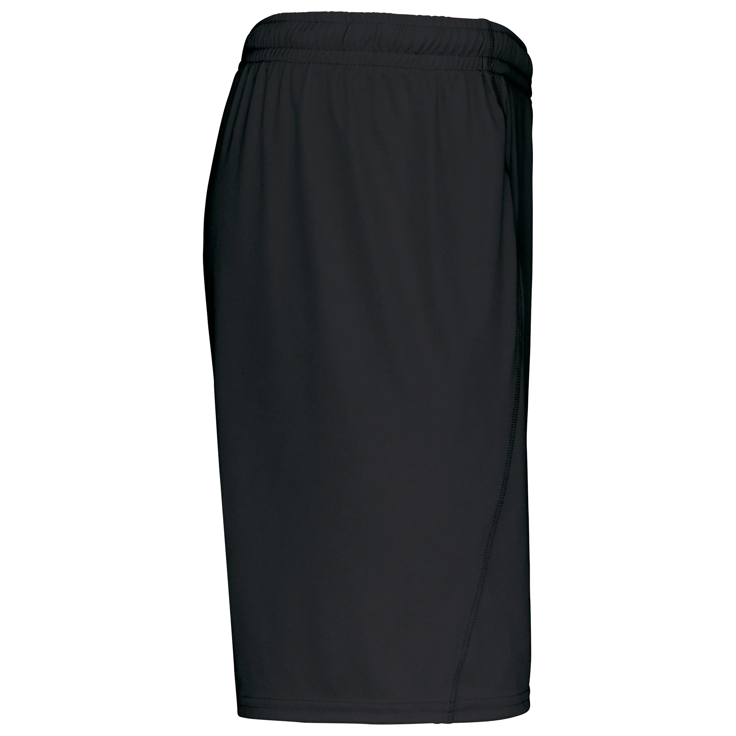 Short equipaciones