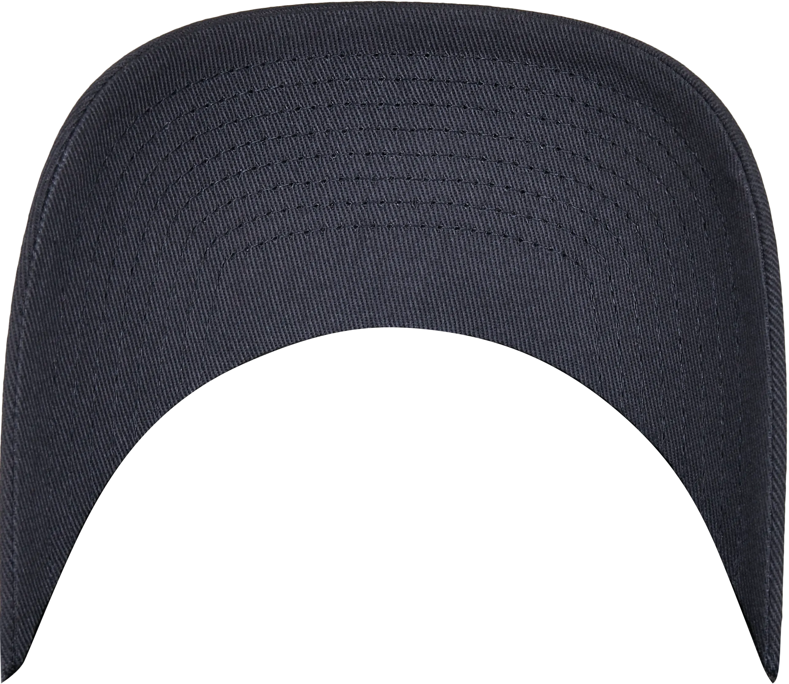 Gorra Flexfit de algodón orgánico<br/>