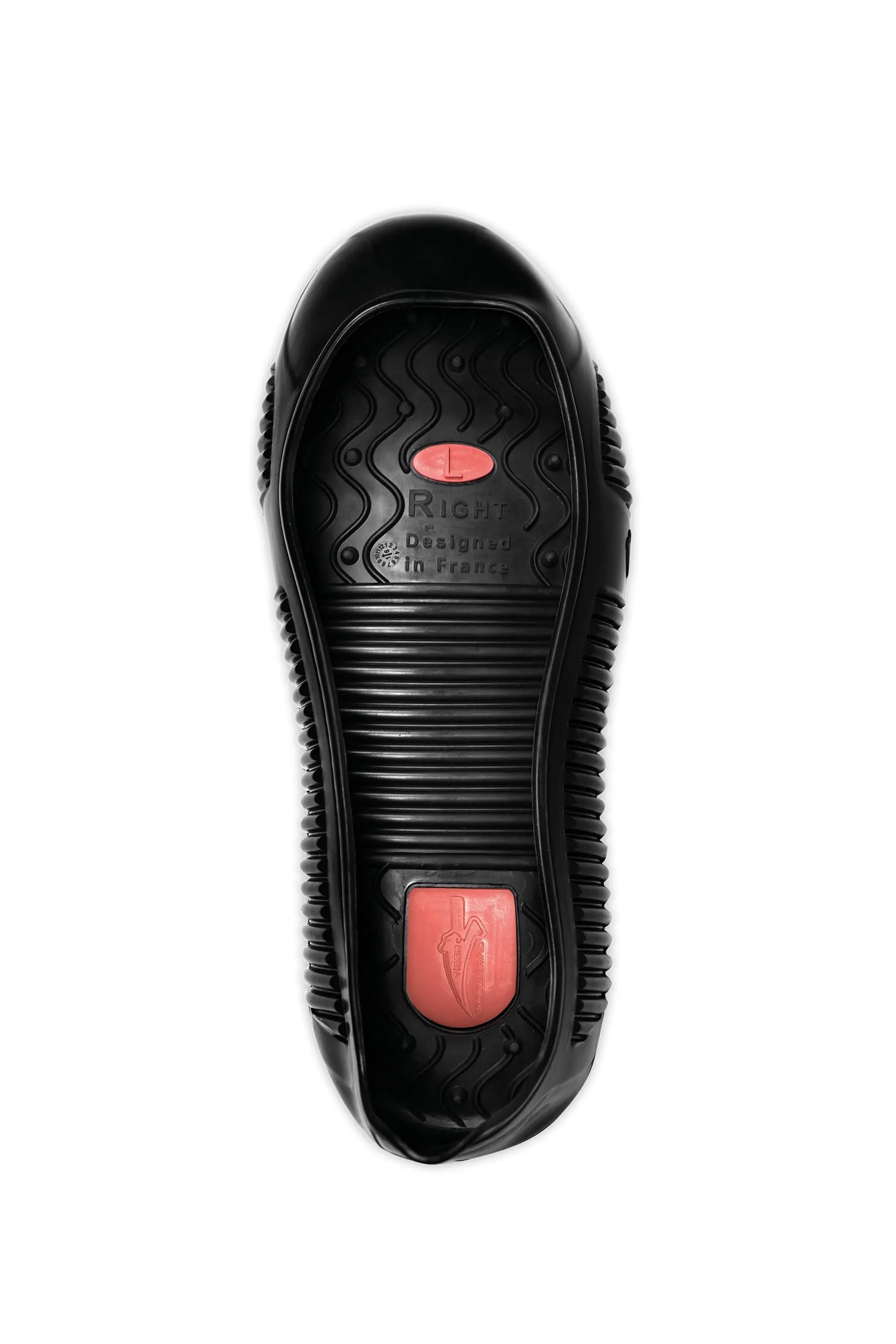 Cubre Calzado Easy Grip