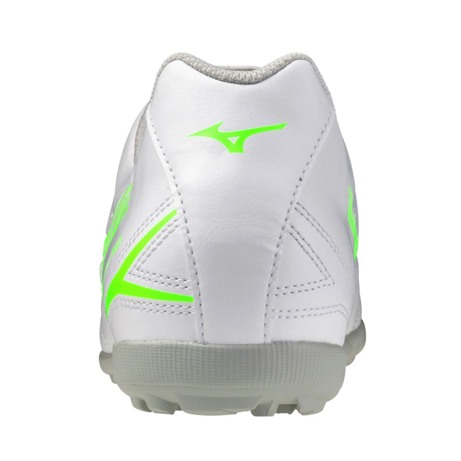 BOTAS DE FÚTBOL MIZUNO MONARCIDA NEO 3 SELECT AS