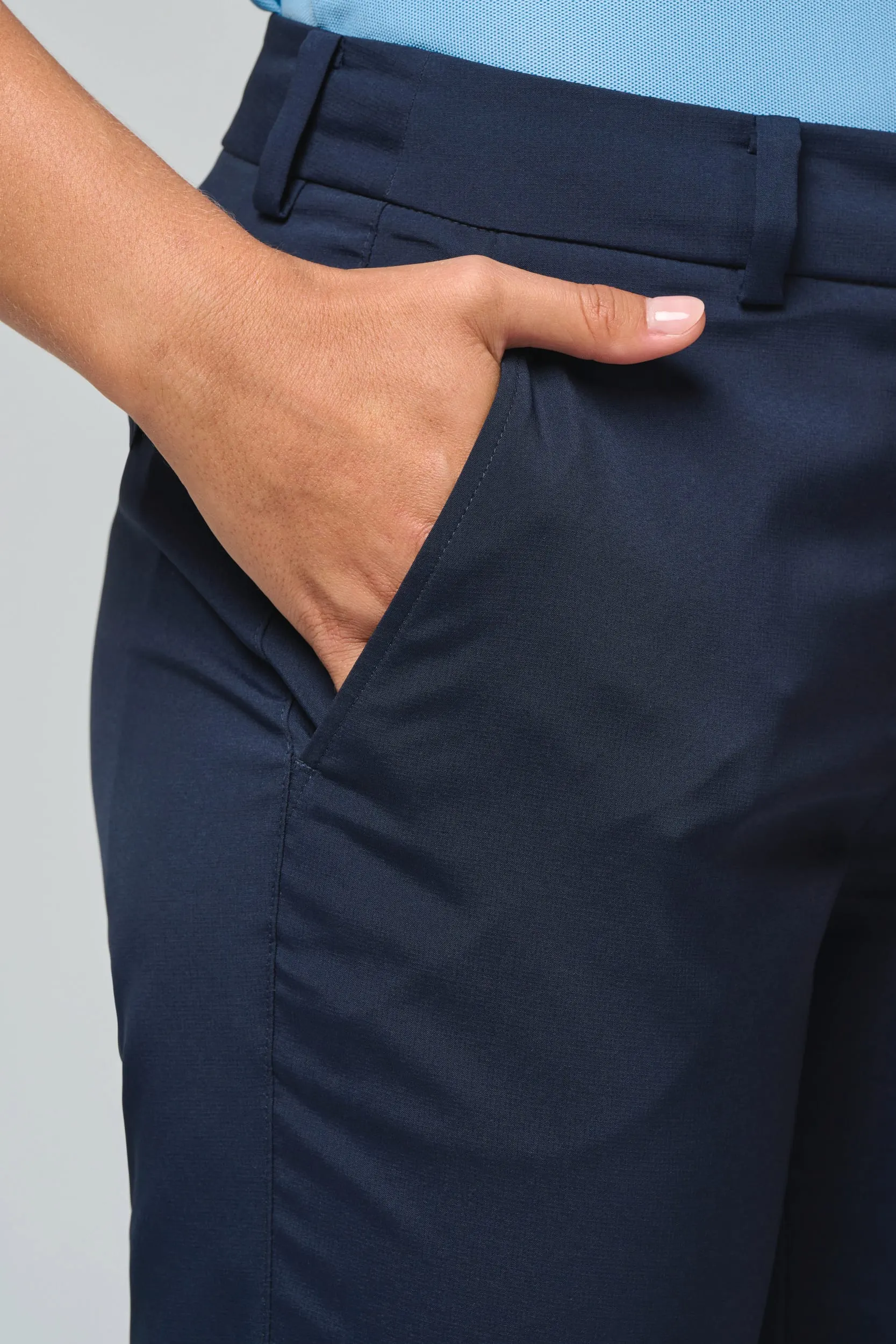 Pantalón mujer