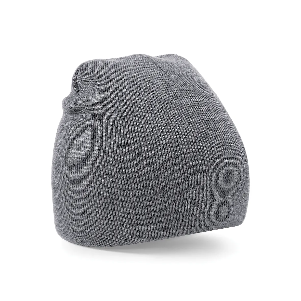 Gorro original "Pull-On"