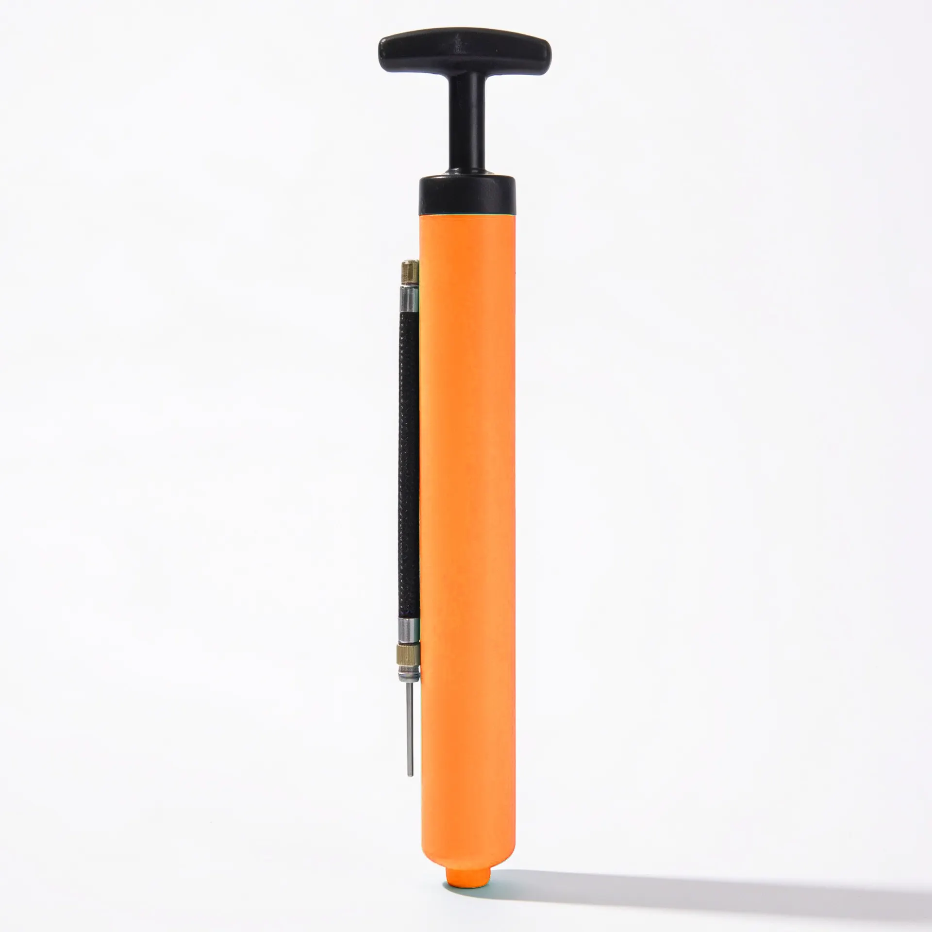 BOMBÍN MANUAL COLORS