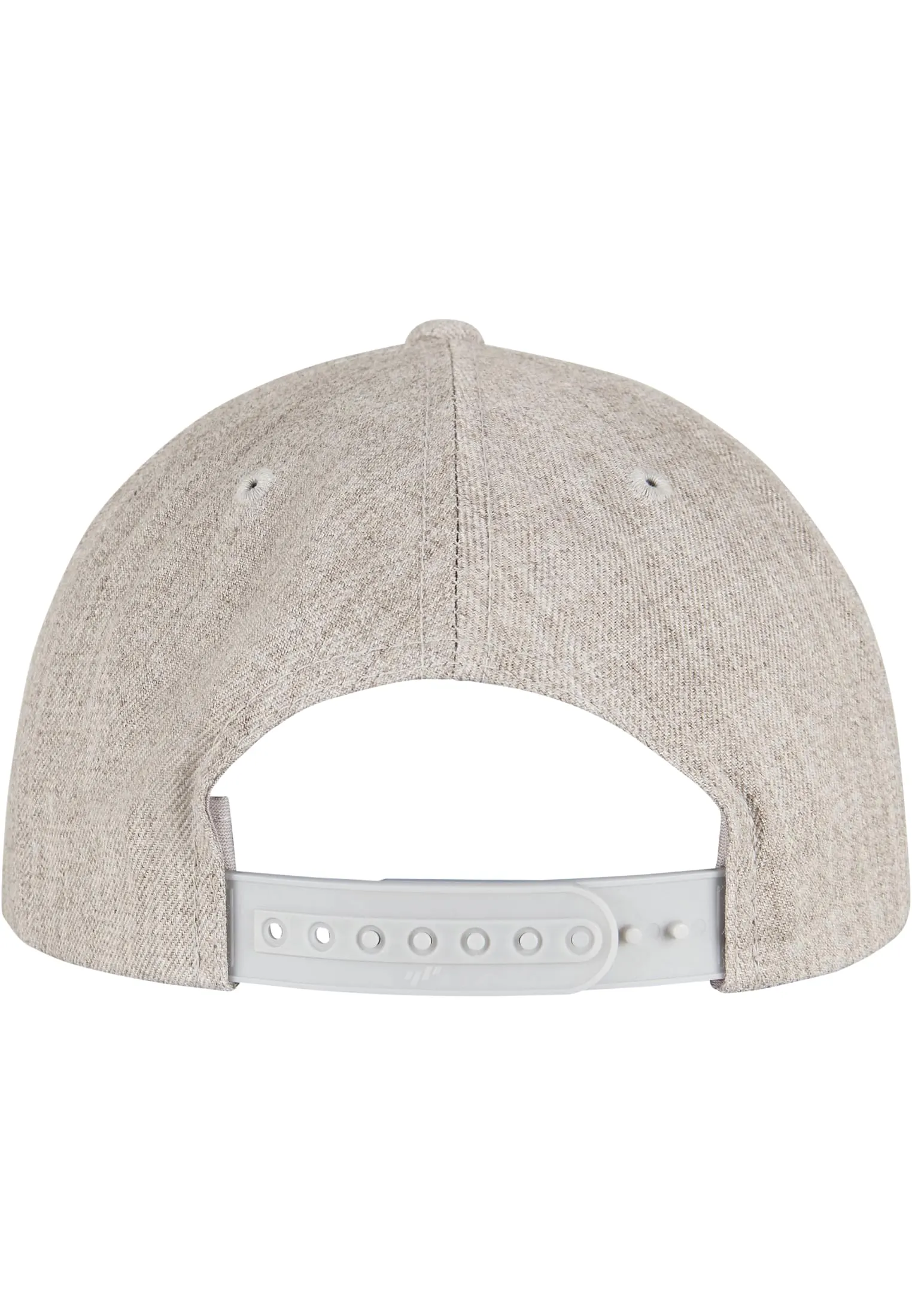Gorra clásica premium snapback<br/>