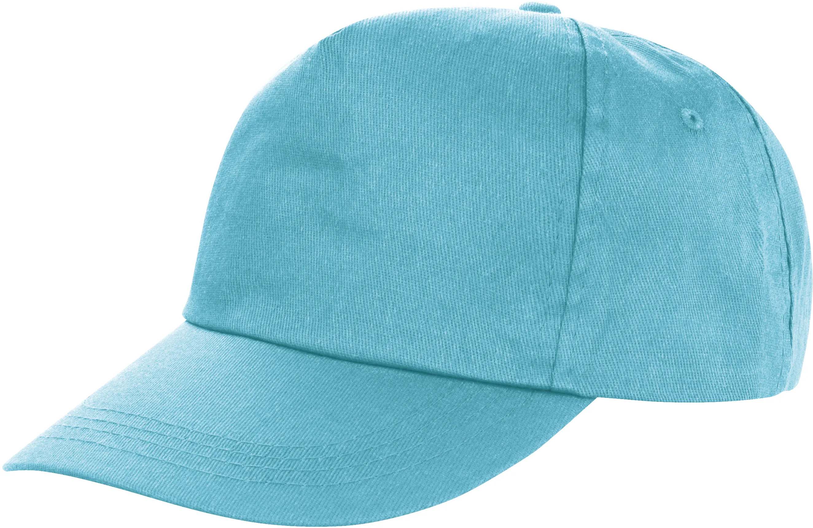 Gorra Houston