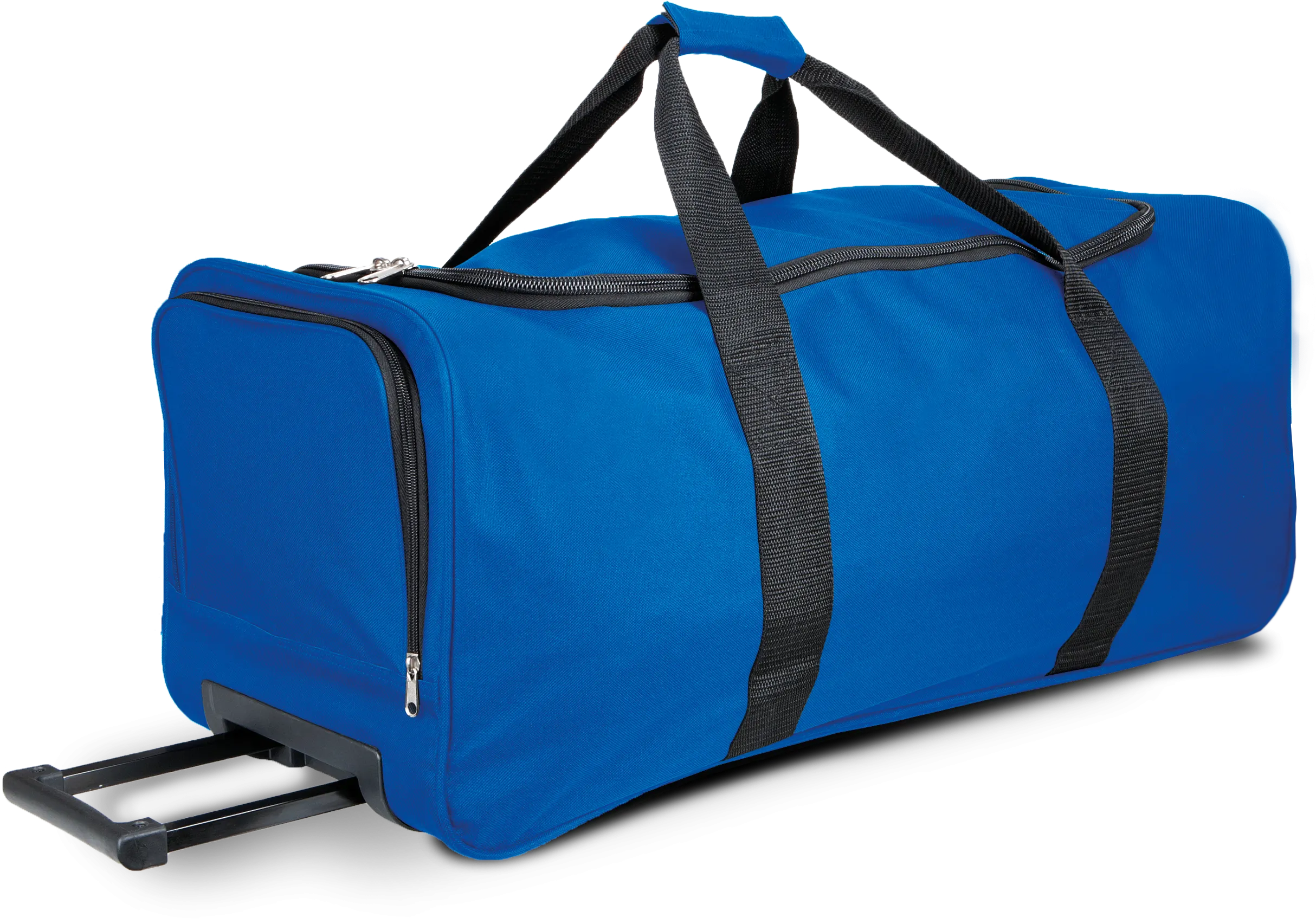 Bolsa / Trolley