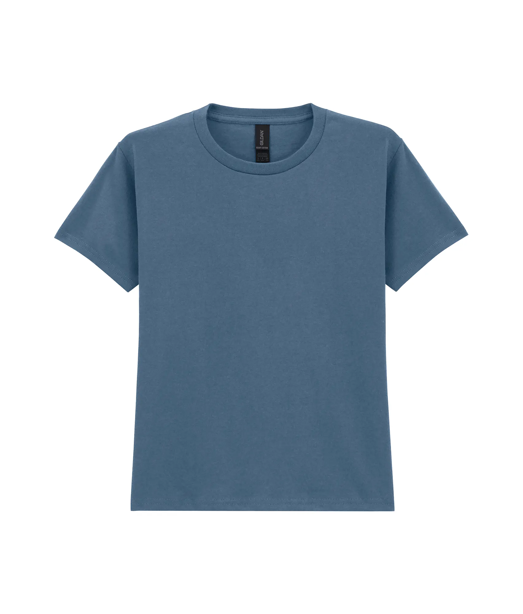 Indigo Blue (x72)