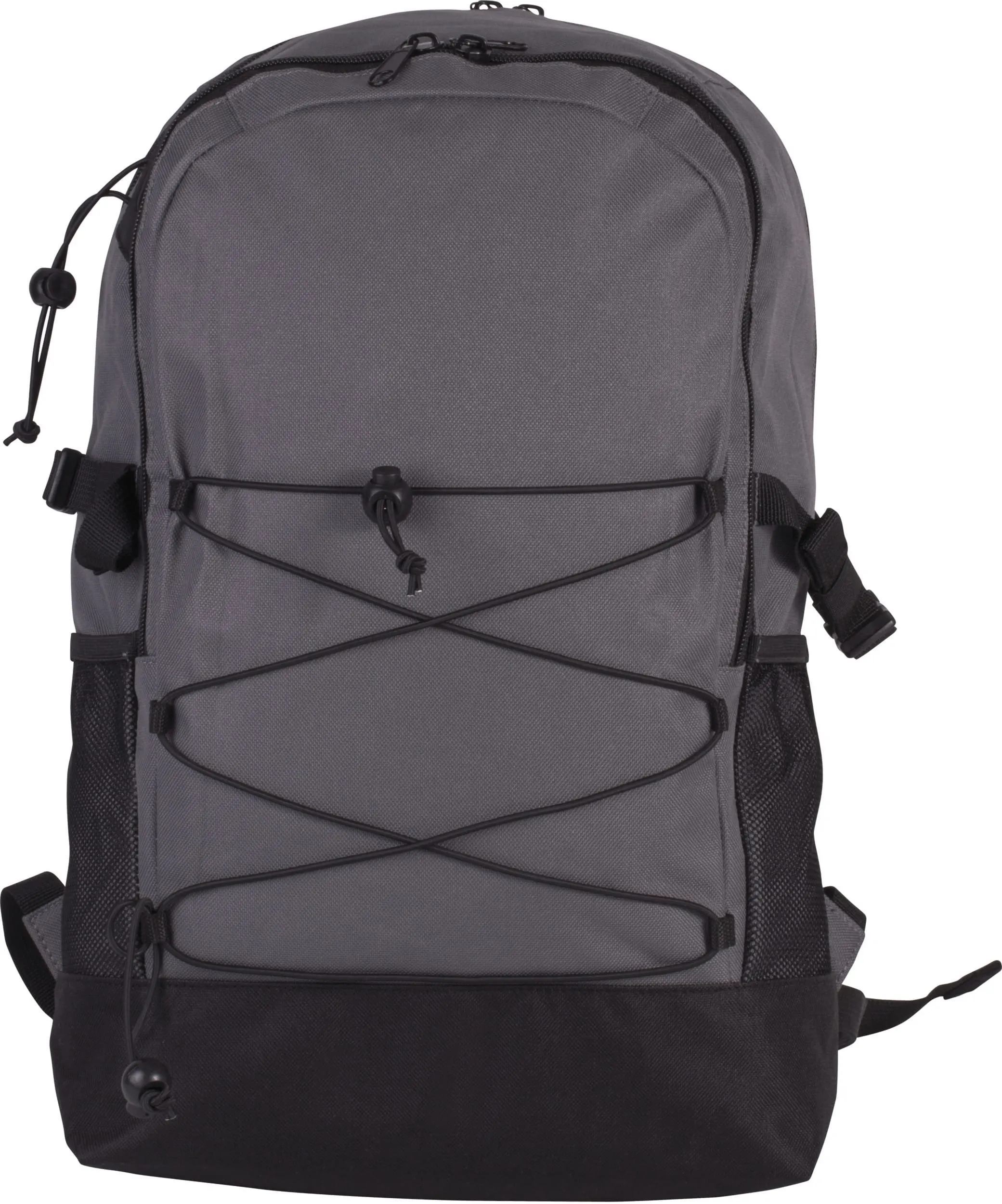 Mochila multifunción