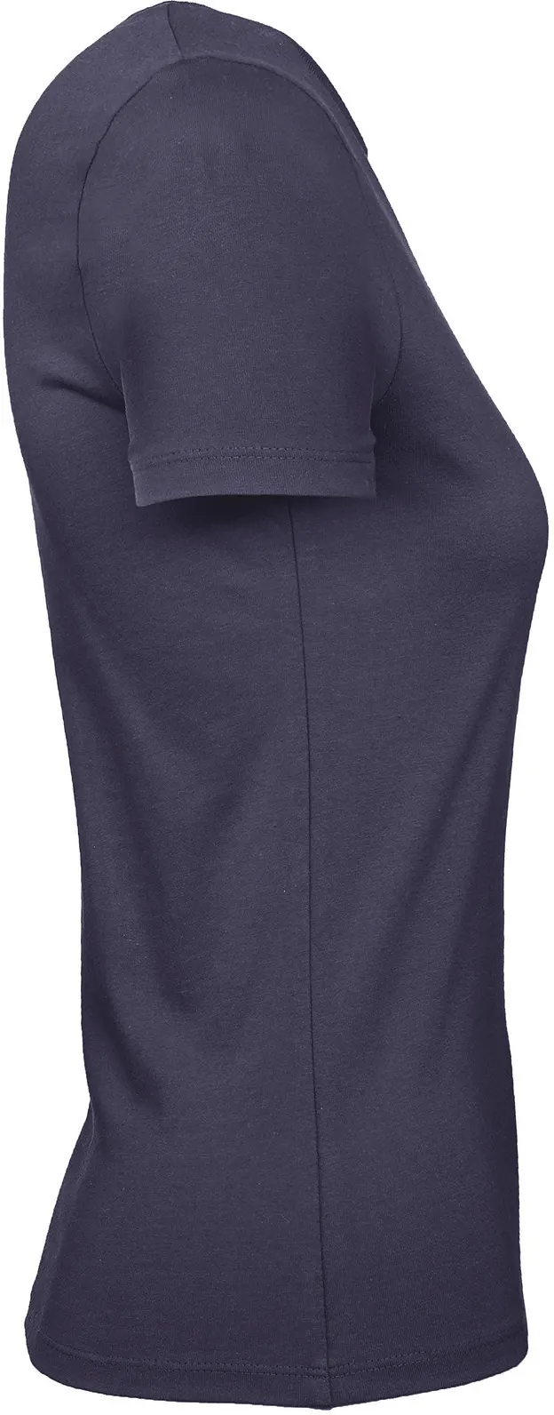Camiseta #E190 mujer