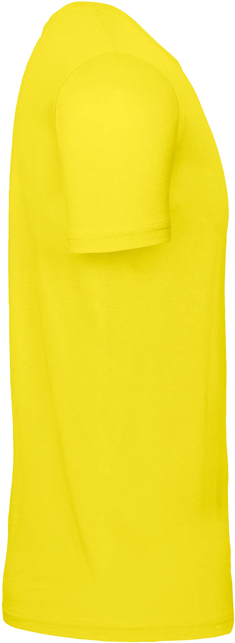 Camiseta #E150 hombre