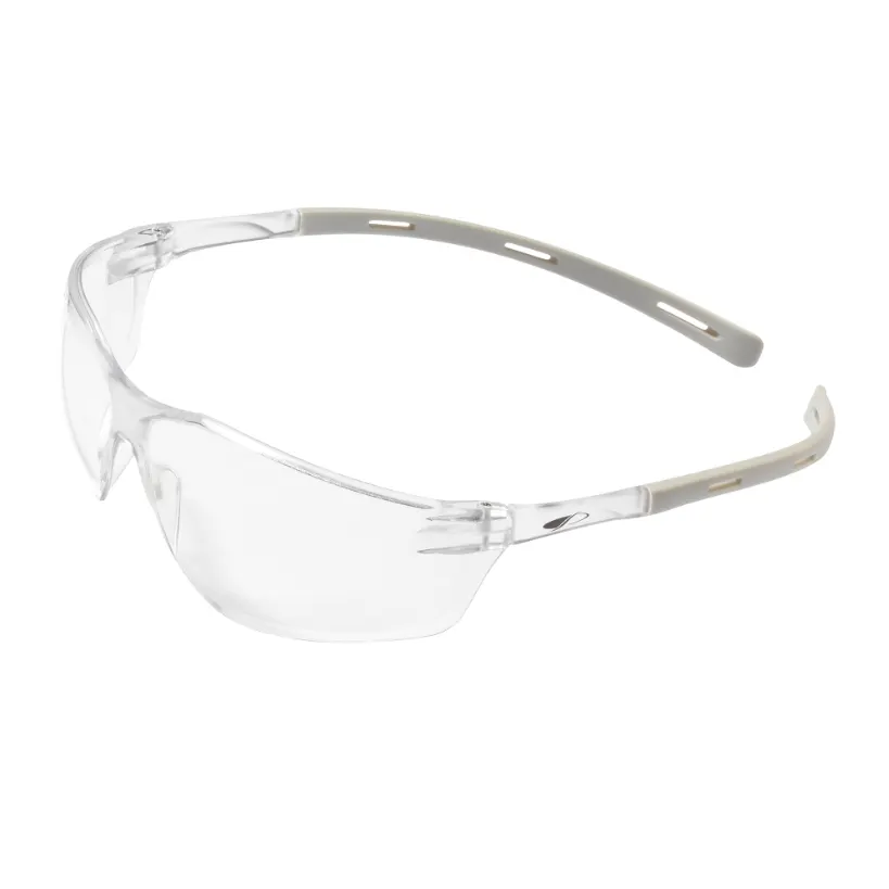 Gafas de protección ocular Rigi™