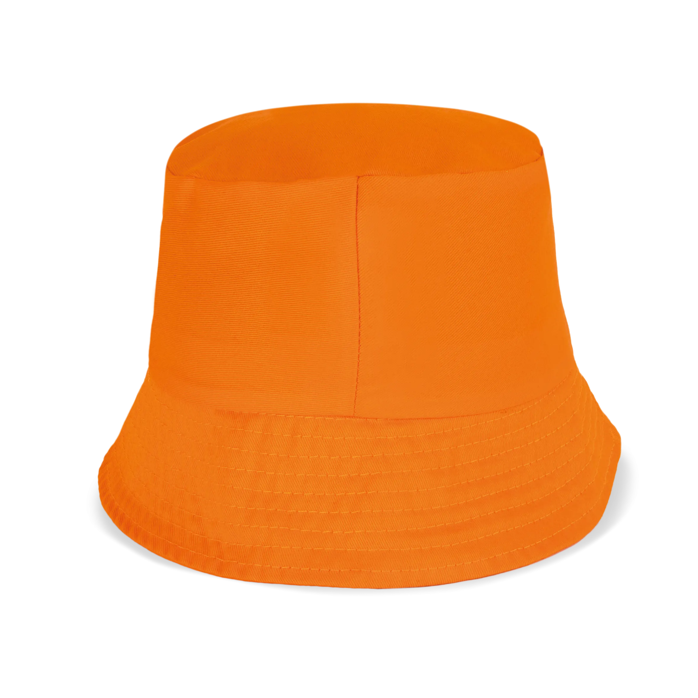 Sombrero Bob