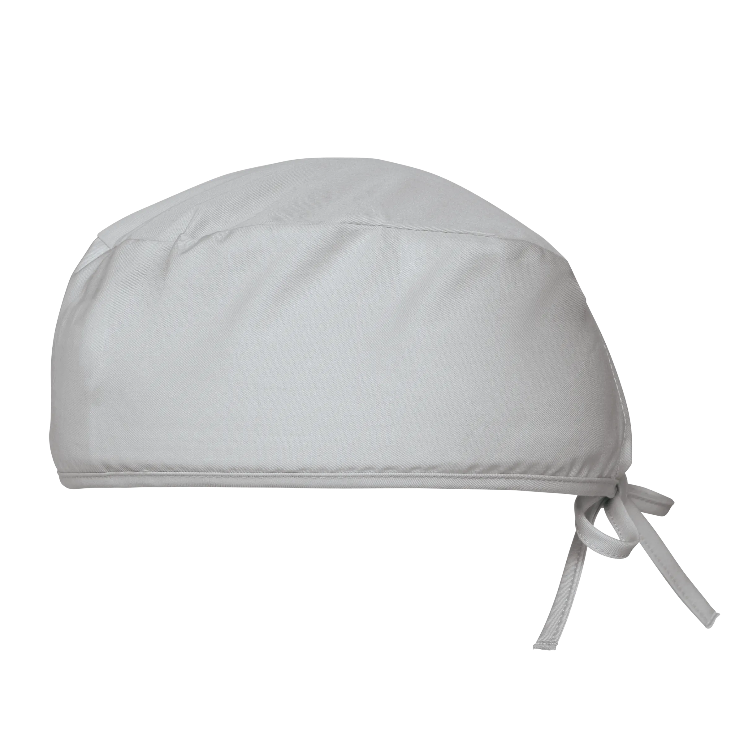Gorro sanitario - Unisex