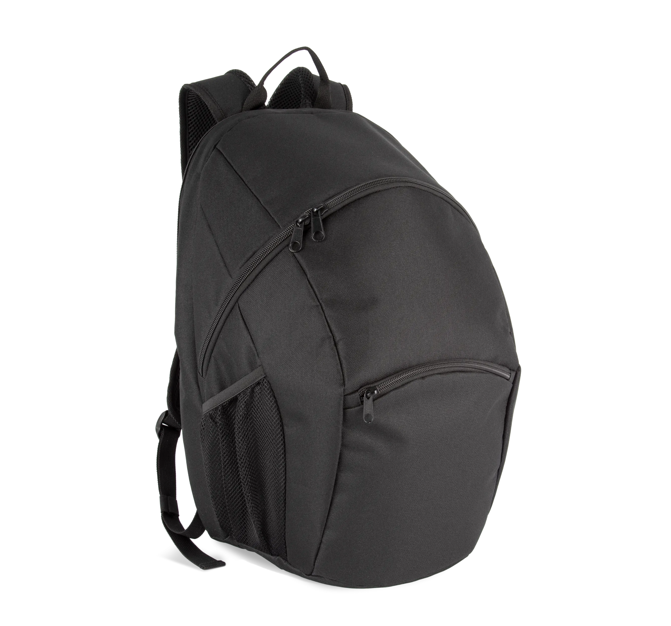Mochila de pádel/tenis