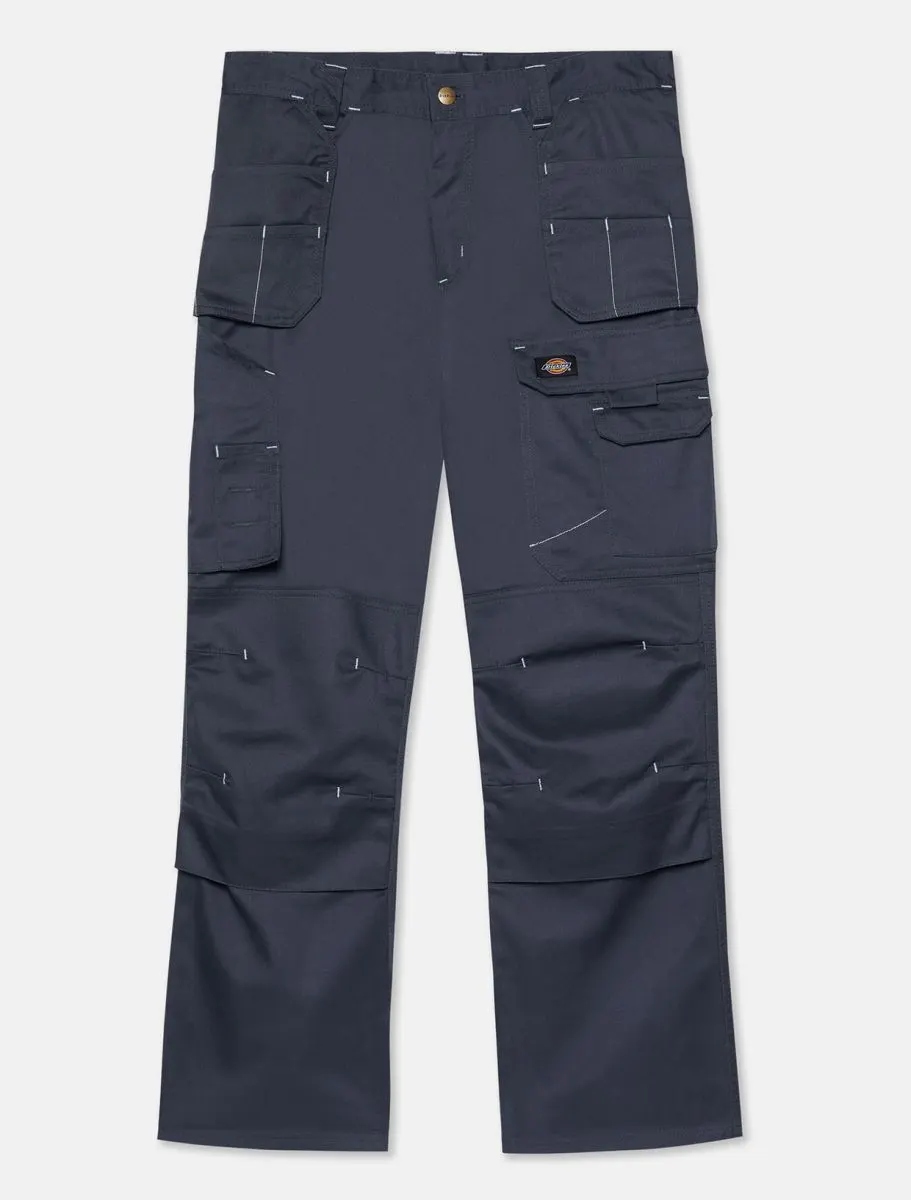 Pantalón Redhawk Pro (EX. DWD801)