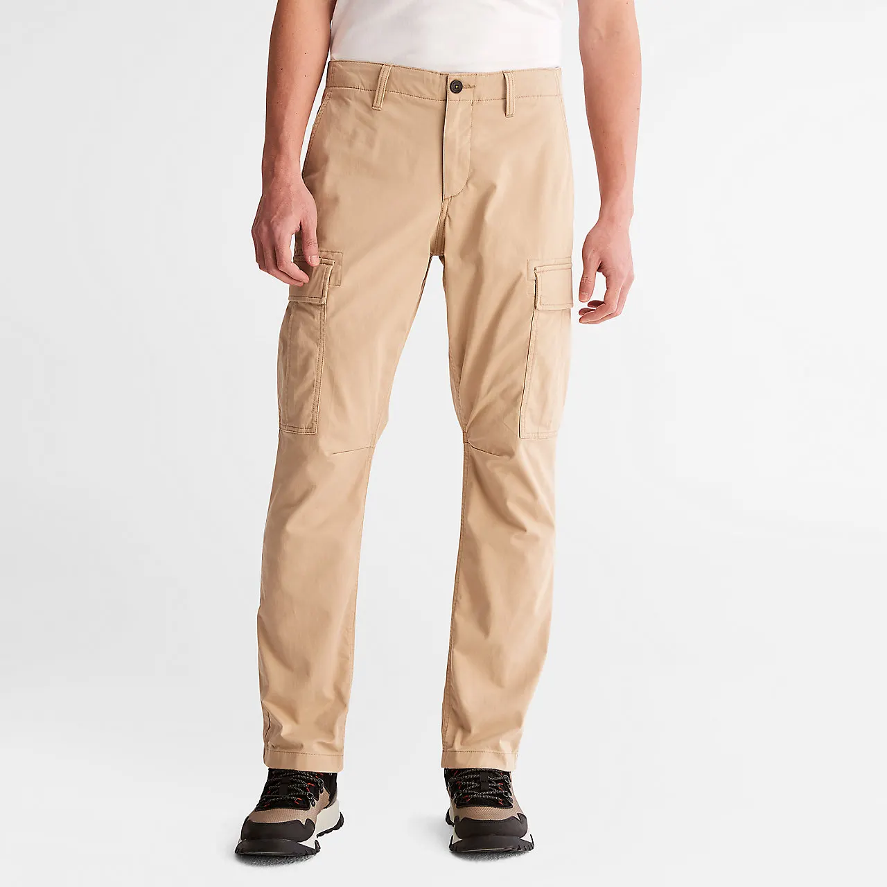Pantalón cargo Squam Lake