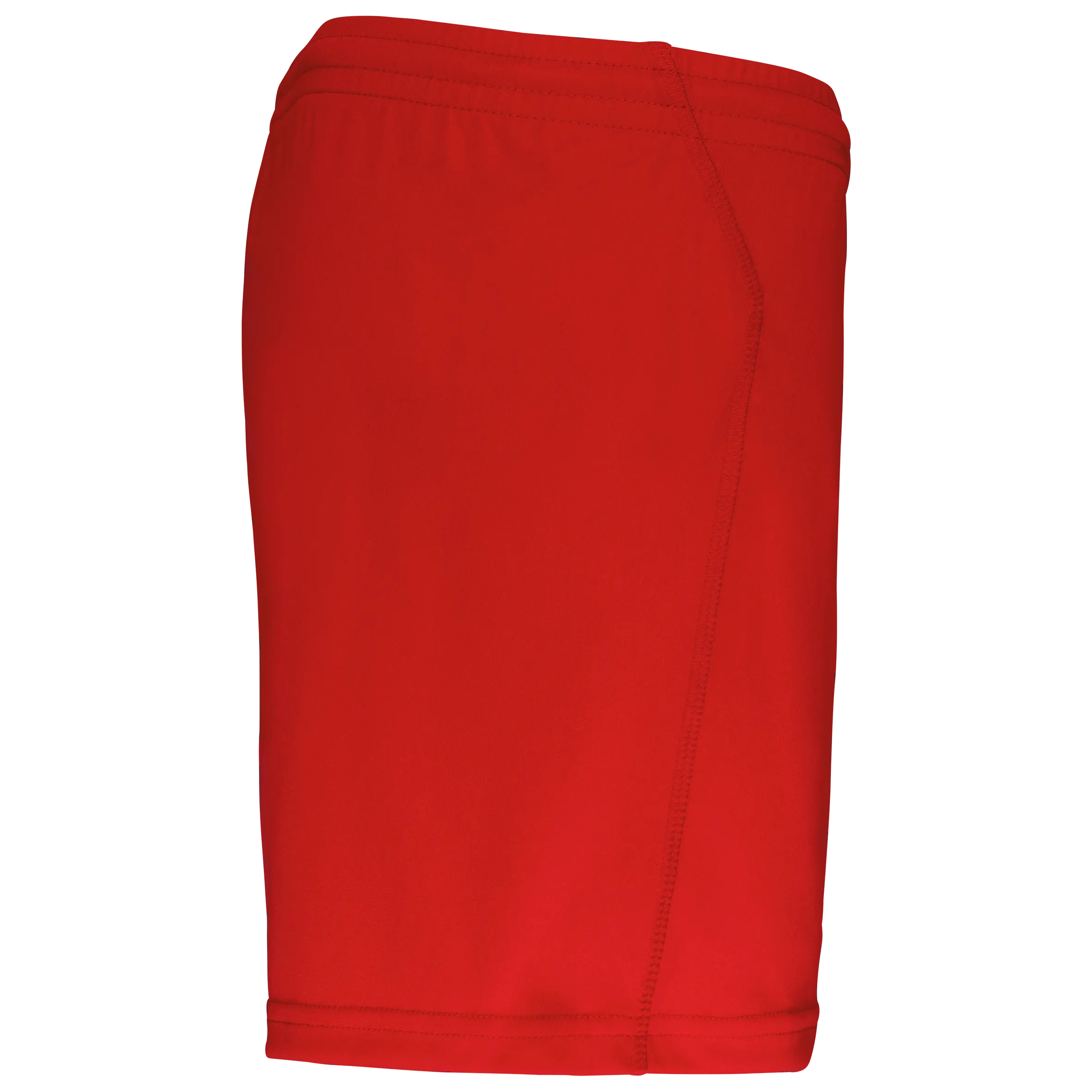 Short deportivo para mujer