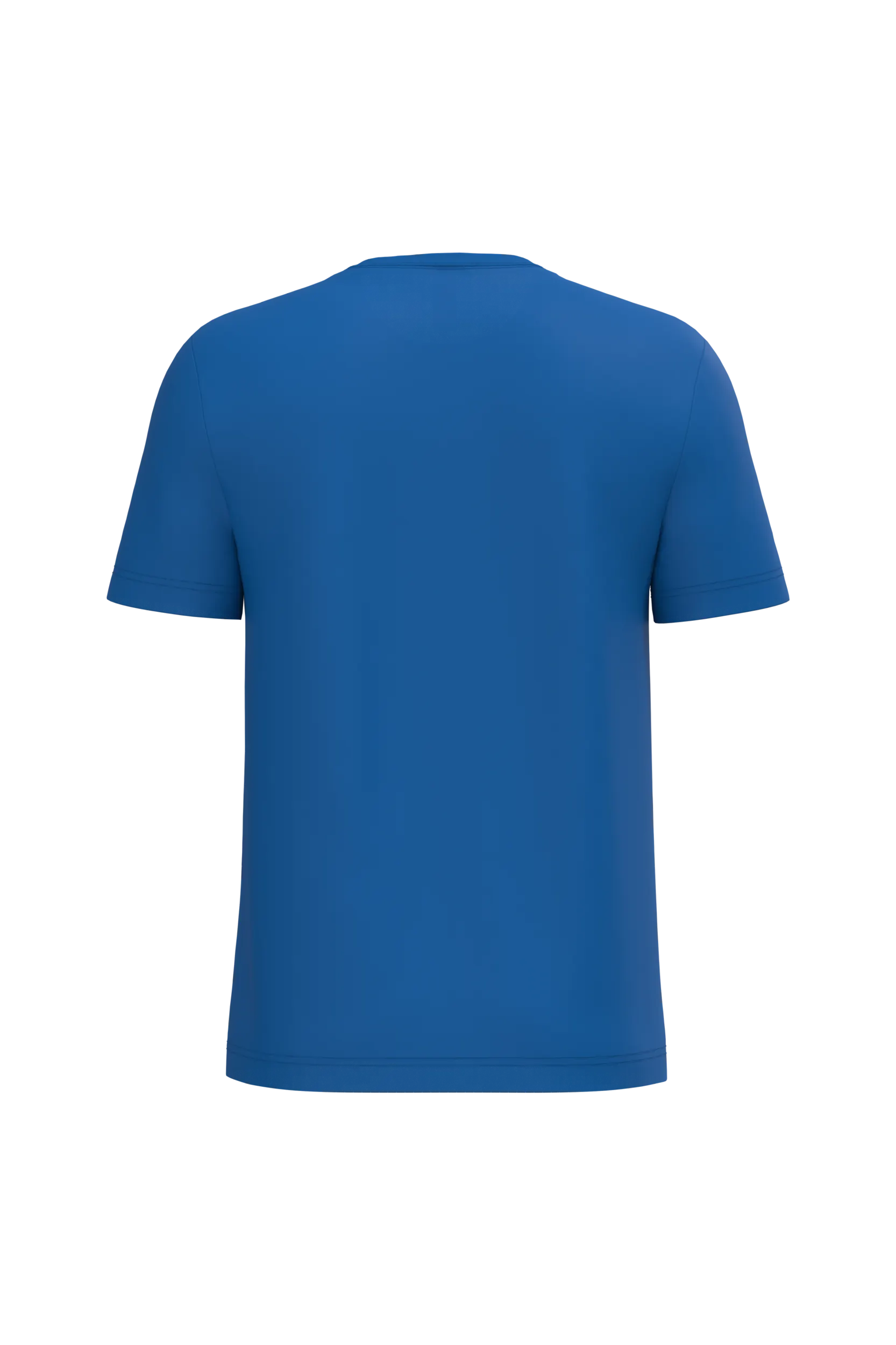 Camiseta iDeal190 hombre