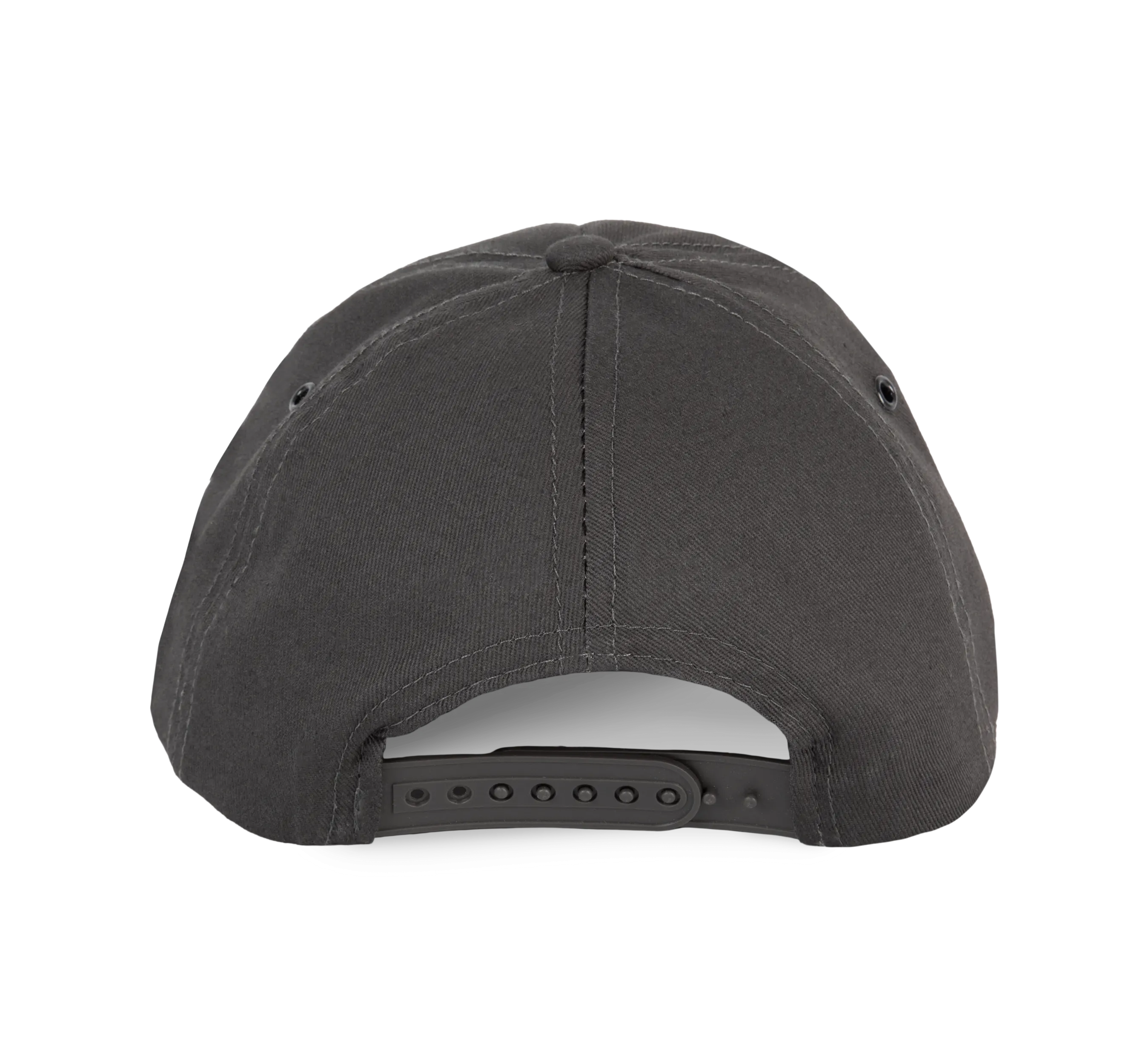 First kids - Gorra niños 5 paneles