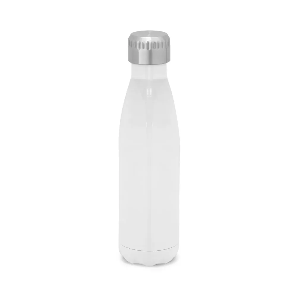 AMORTI M. Termo de acero inoxidable para sublimación 510 mL