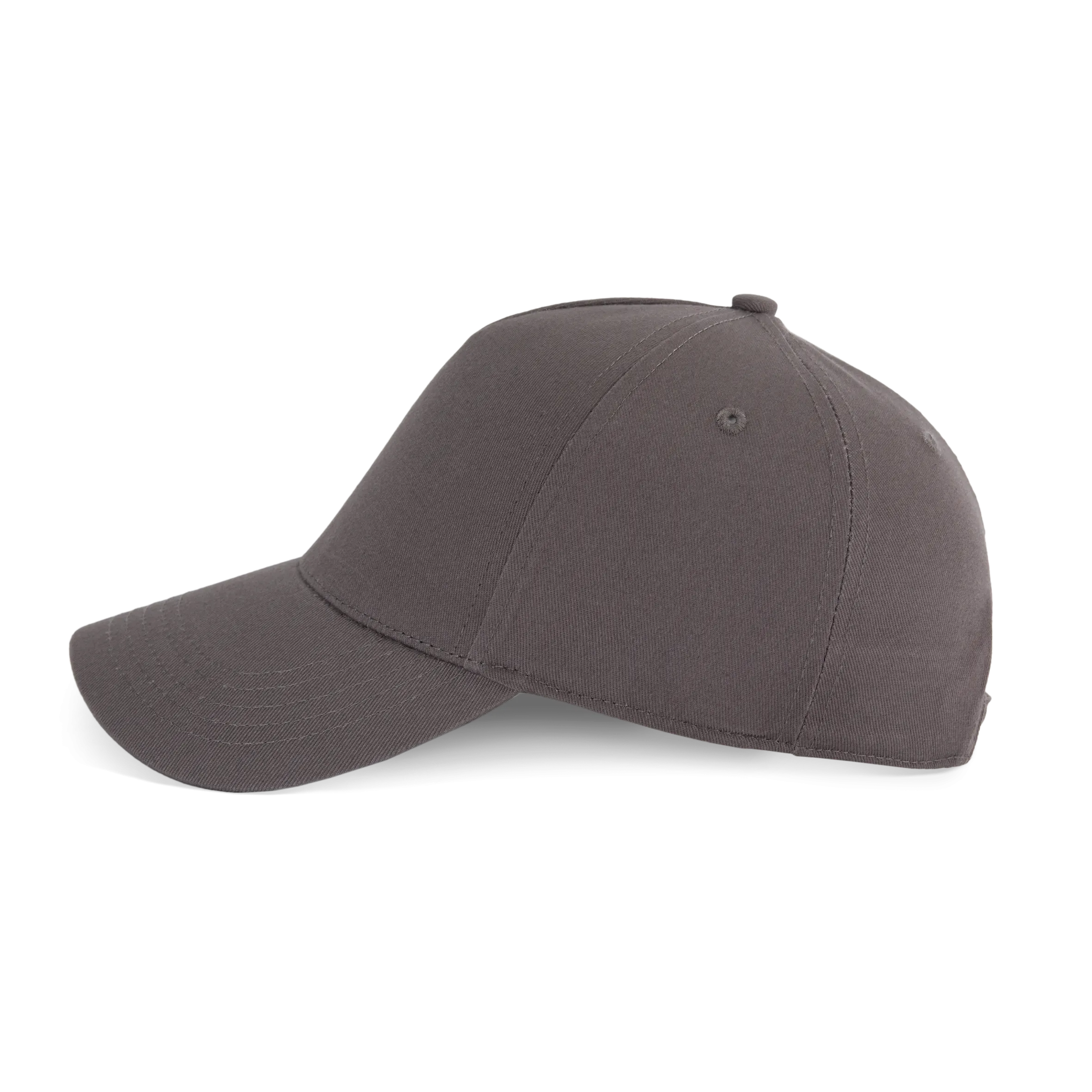 Gorra de 5 paneles - K-up Gold Label