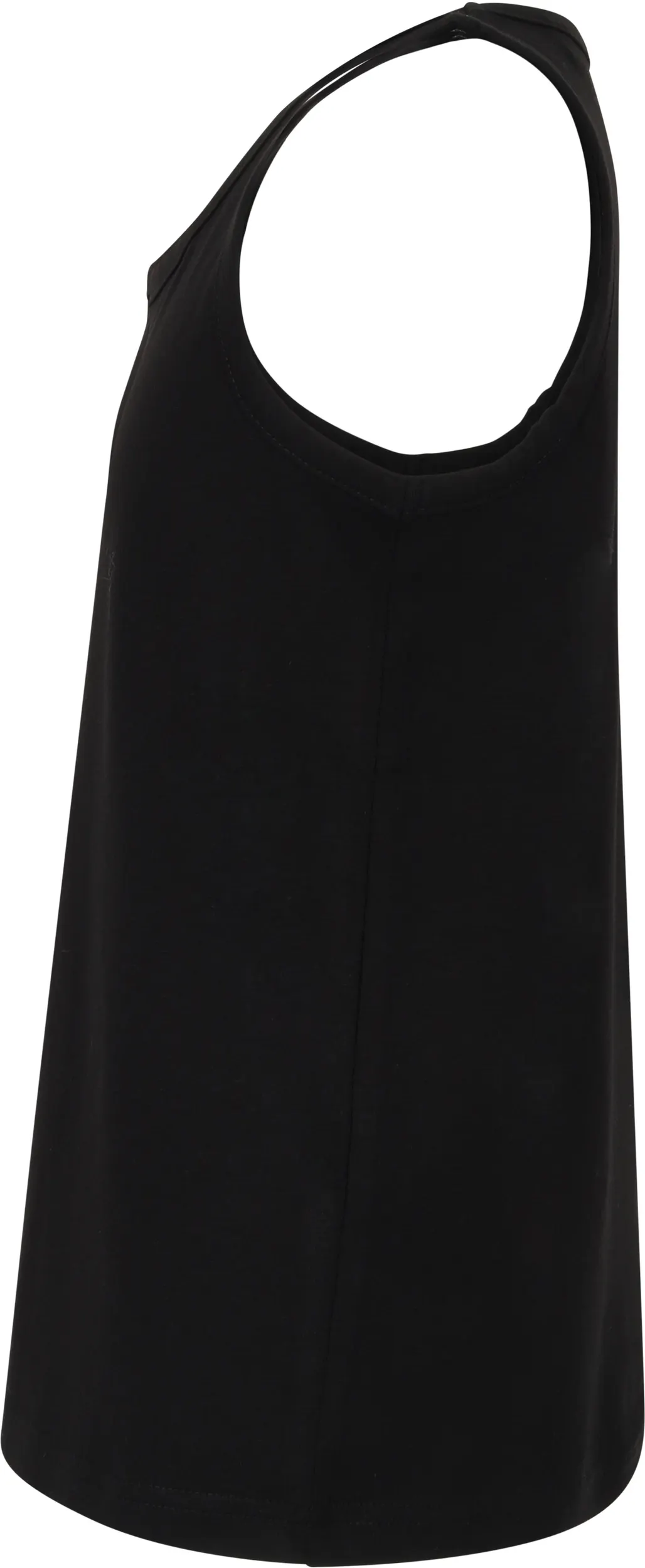 CAMISETA DE TIRANTES STRETCH niños