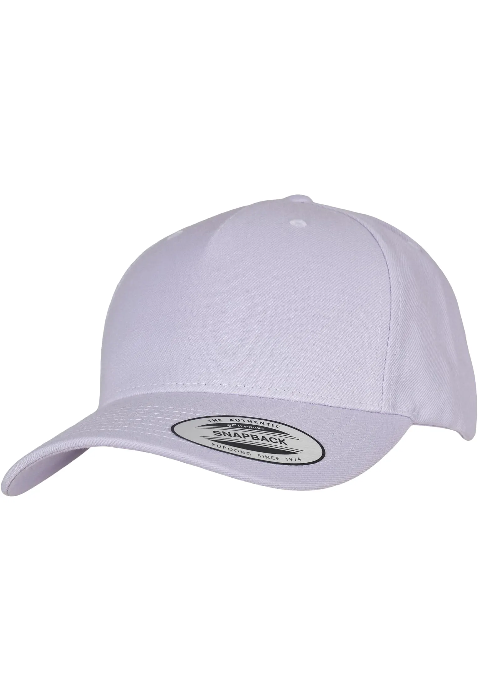 Gorra clásica premium snapback<br/>