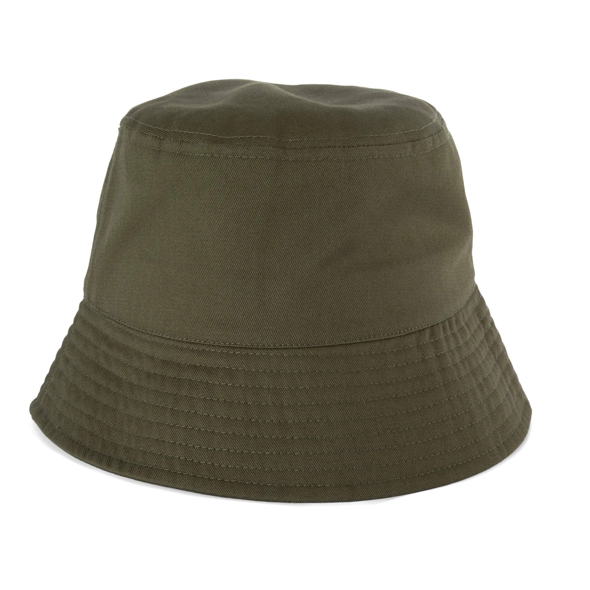 Sombrero Bob fashion