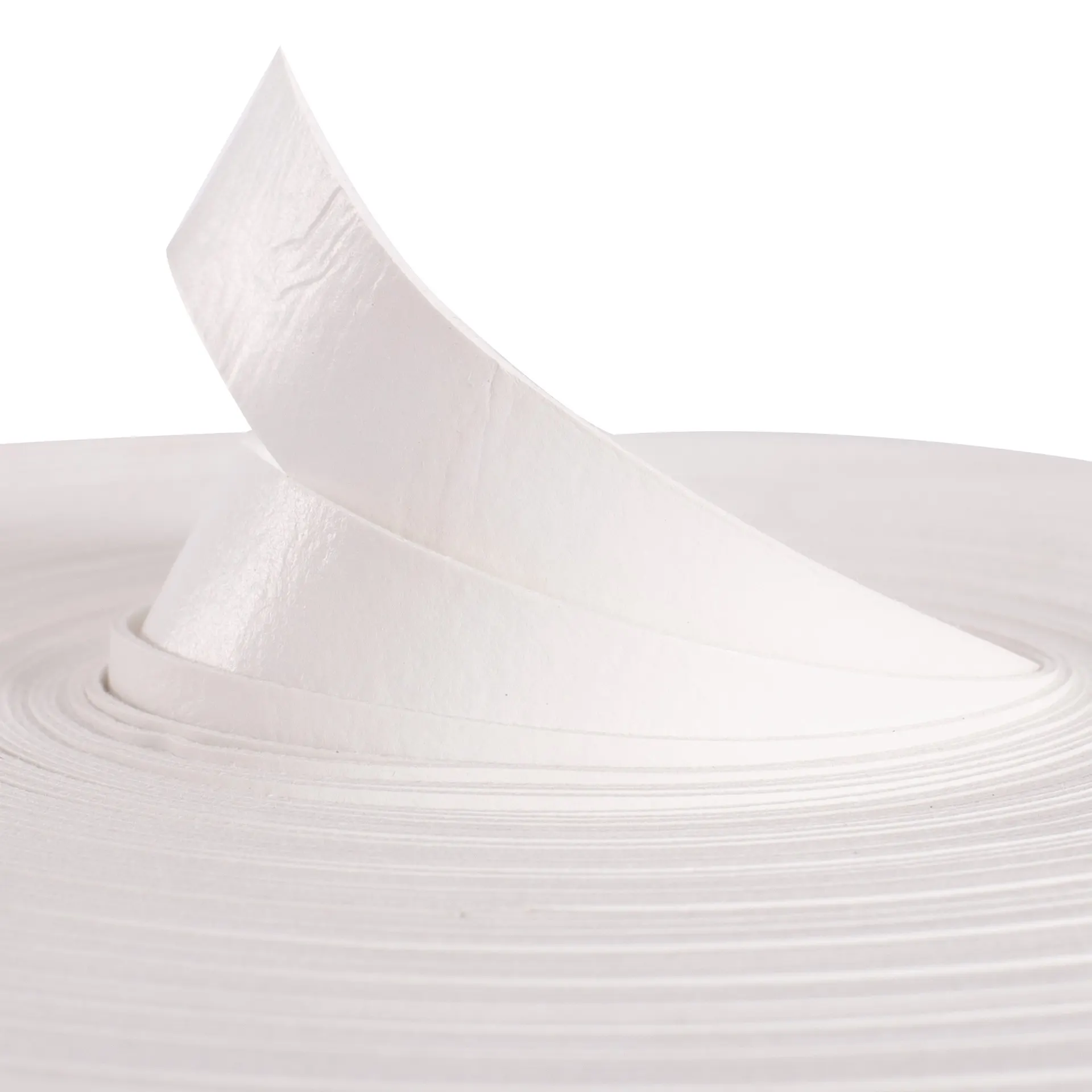 ROLLO GRIP DE 25x1,4MM