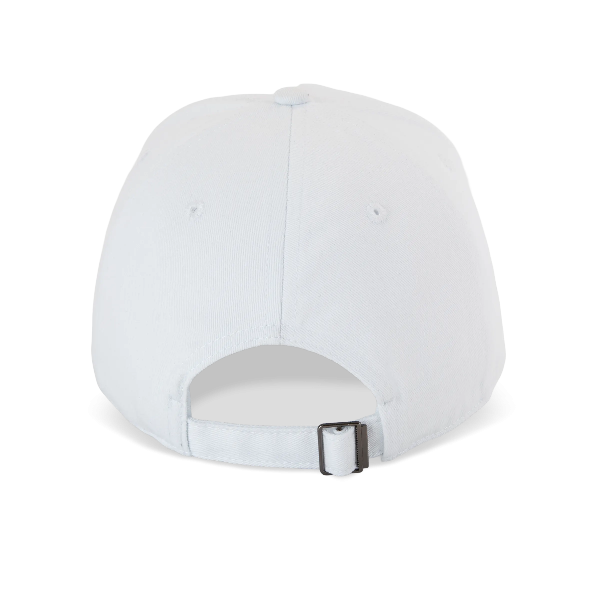 Gorra de 5 paneles - K-up Gold Label