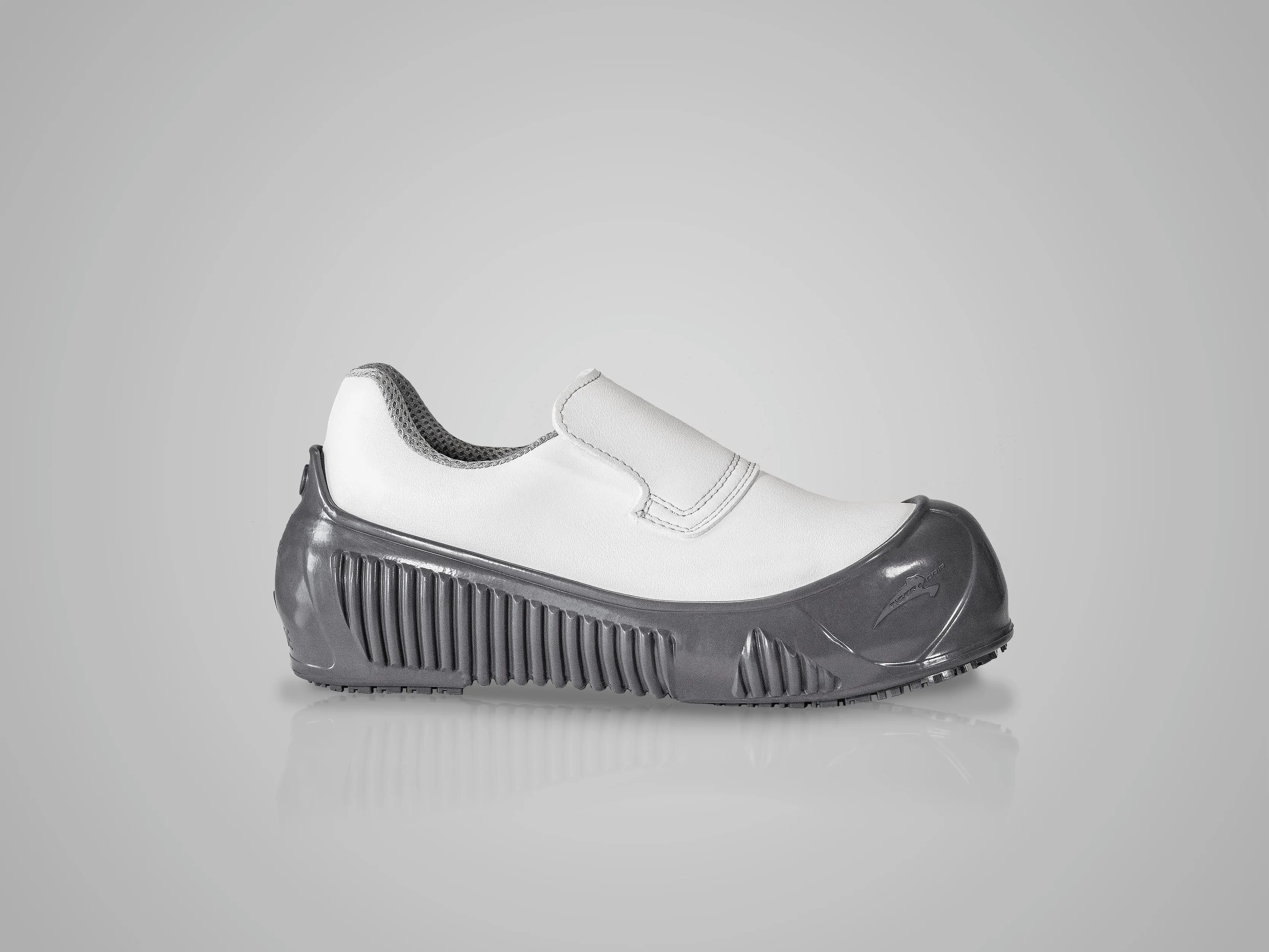 Cubre Calzado Easy Max