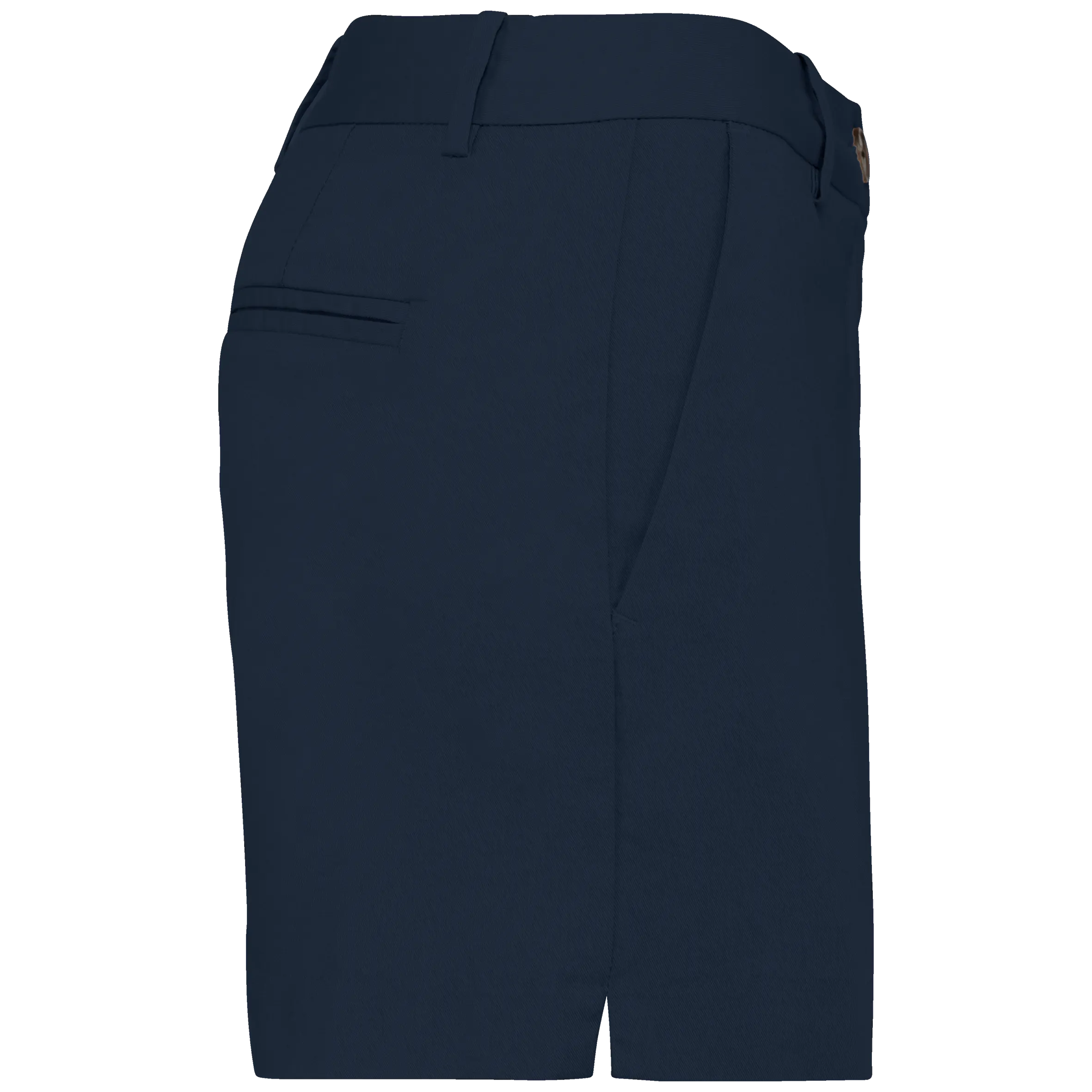 Bermuda chino ecorresponsable mujer