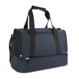 Bolsa deporte de equipos