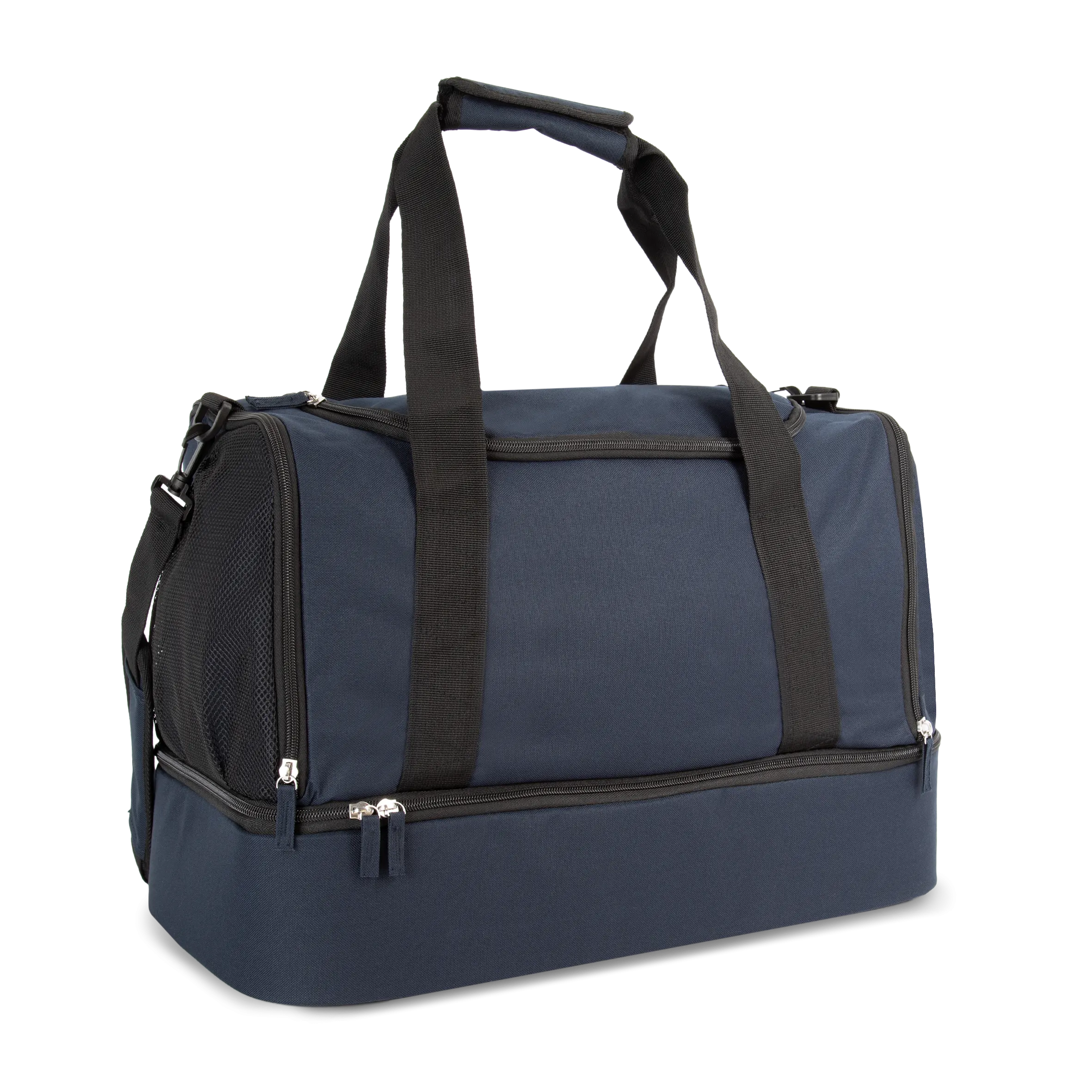 Bolsa deporte de equipos