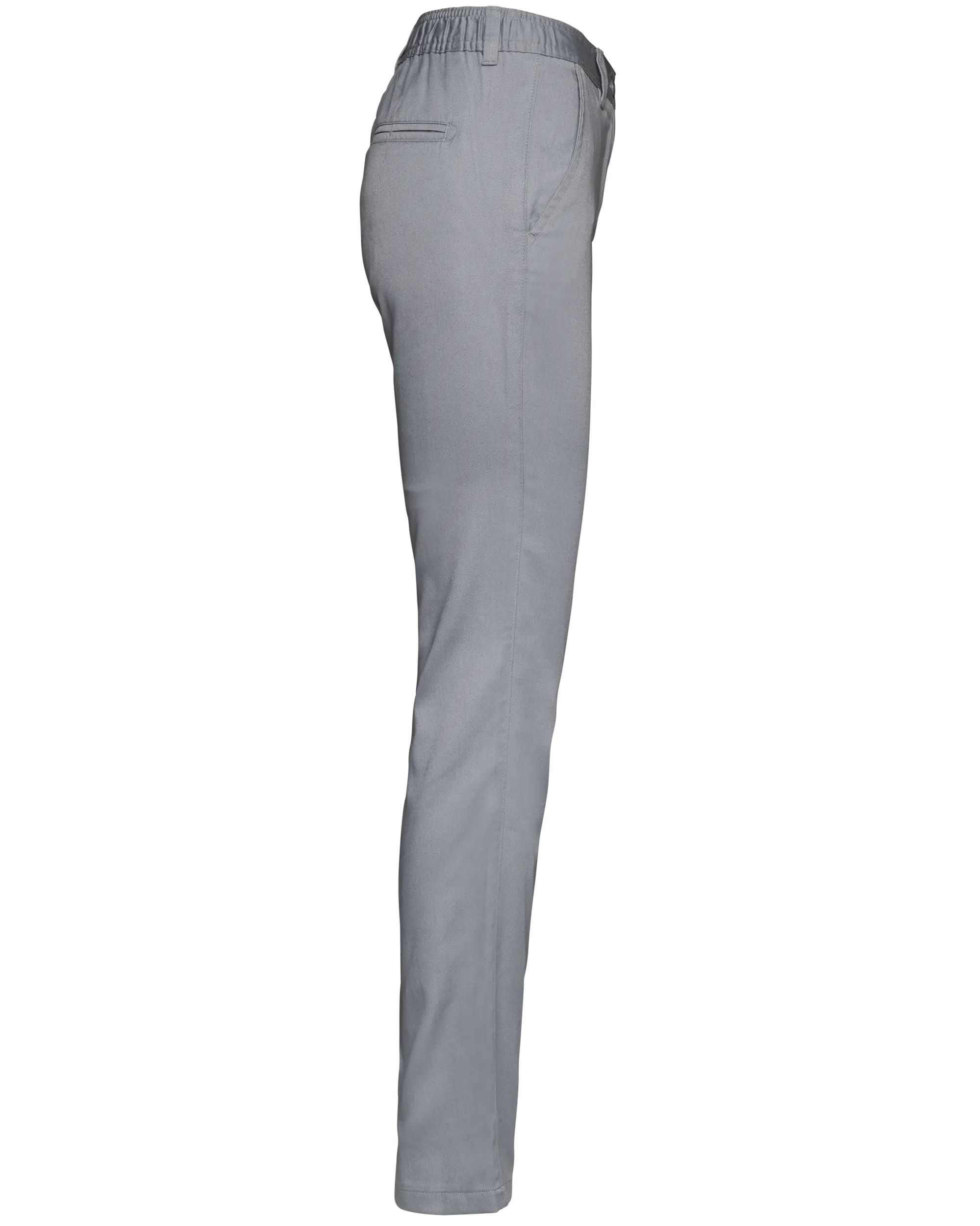 Pantalón Day To Day mujer