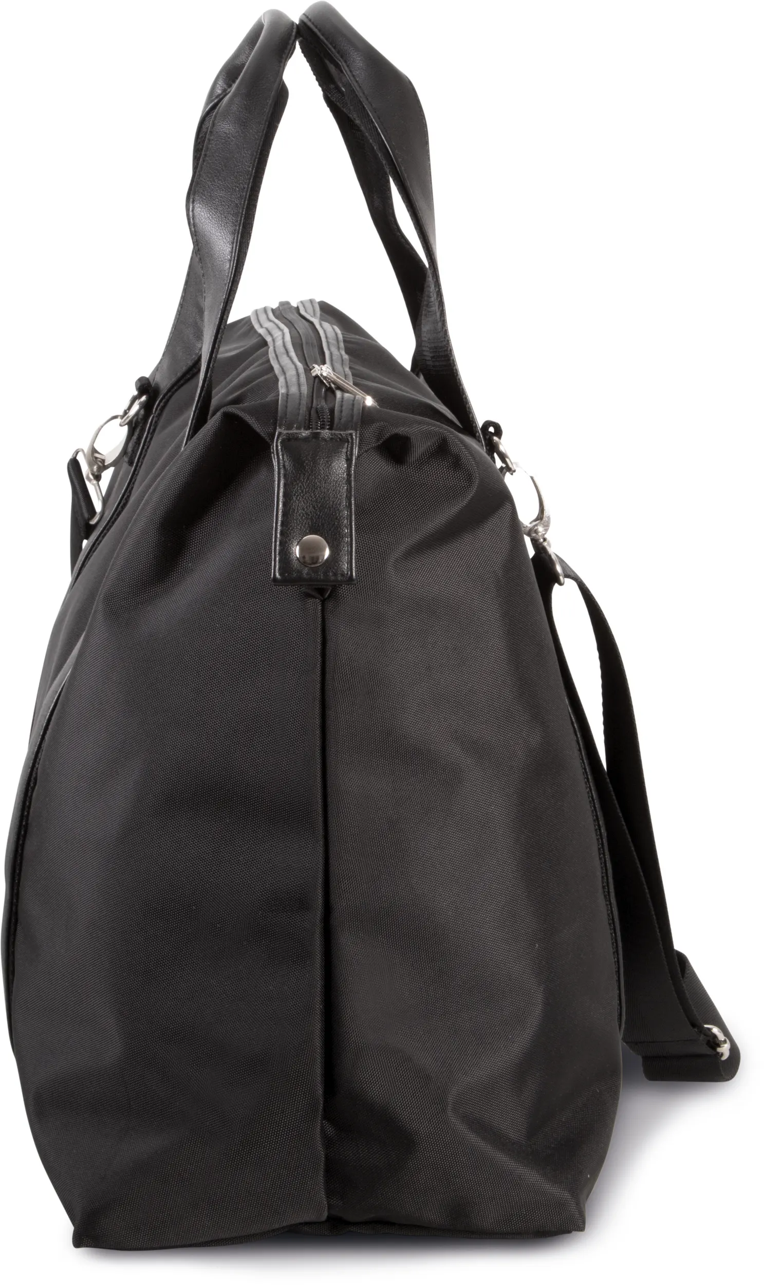 Bolsa de viaje