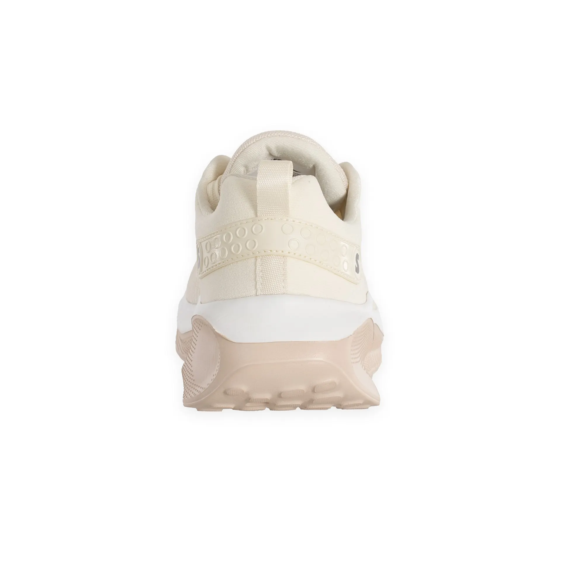 ZAPATILLAS SOFTEE TURÍN