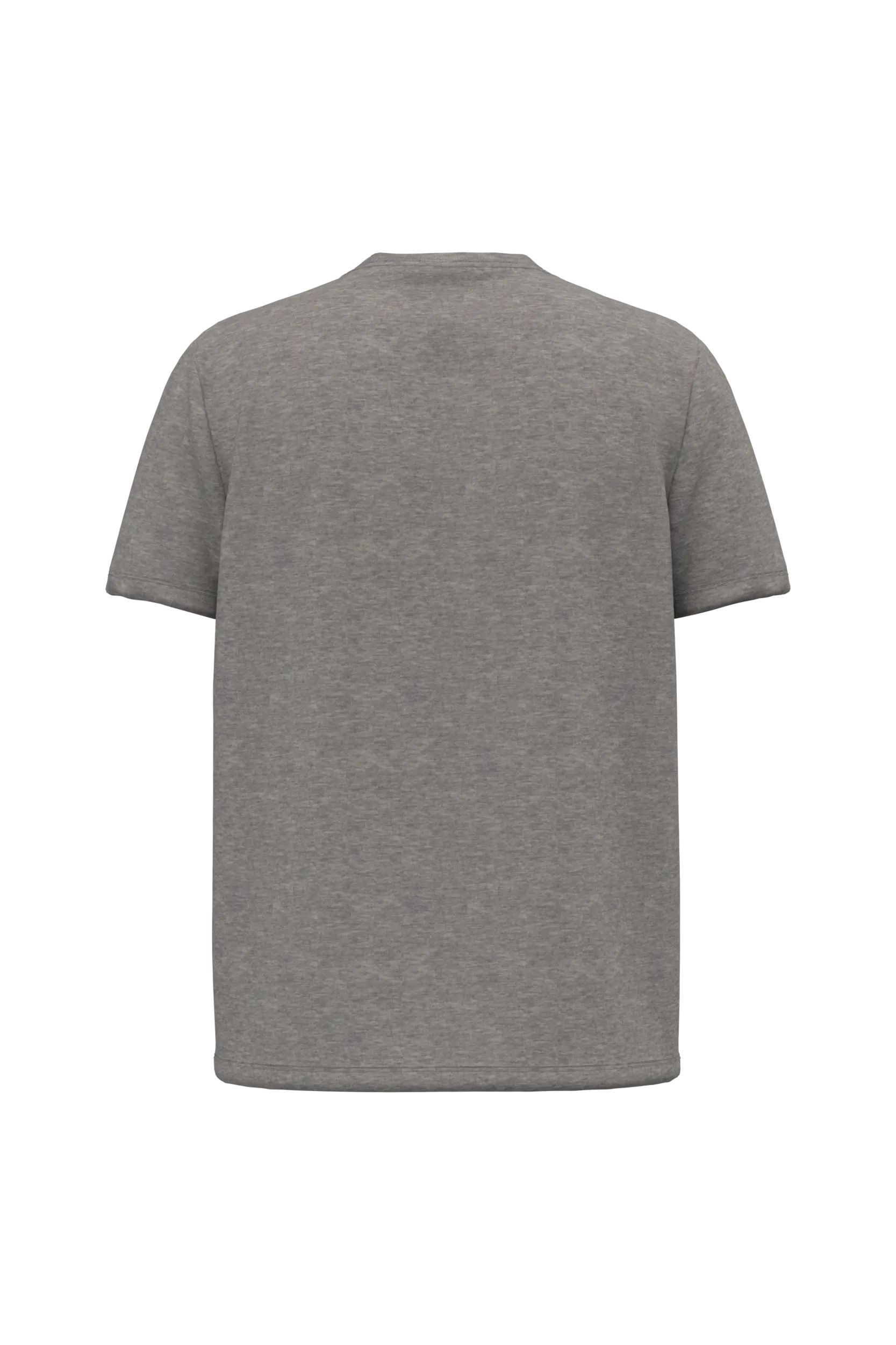 Camiseta Bio150 hombre