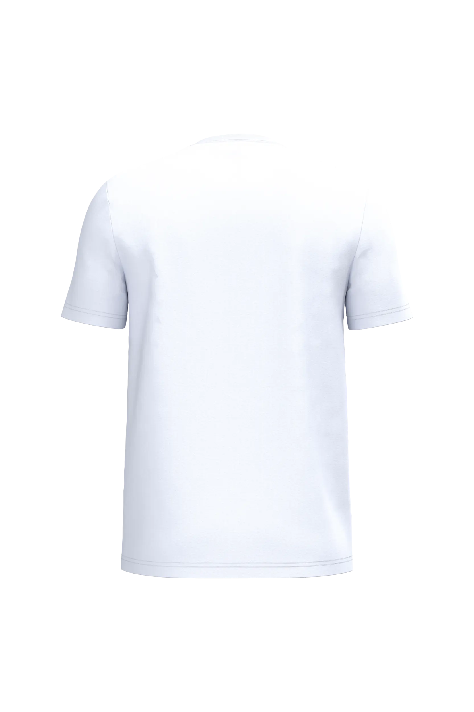 Camiseta iDeal170 unisex
