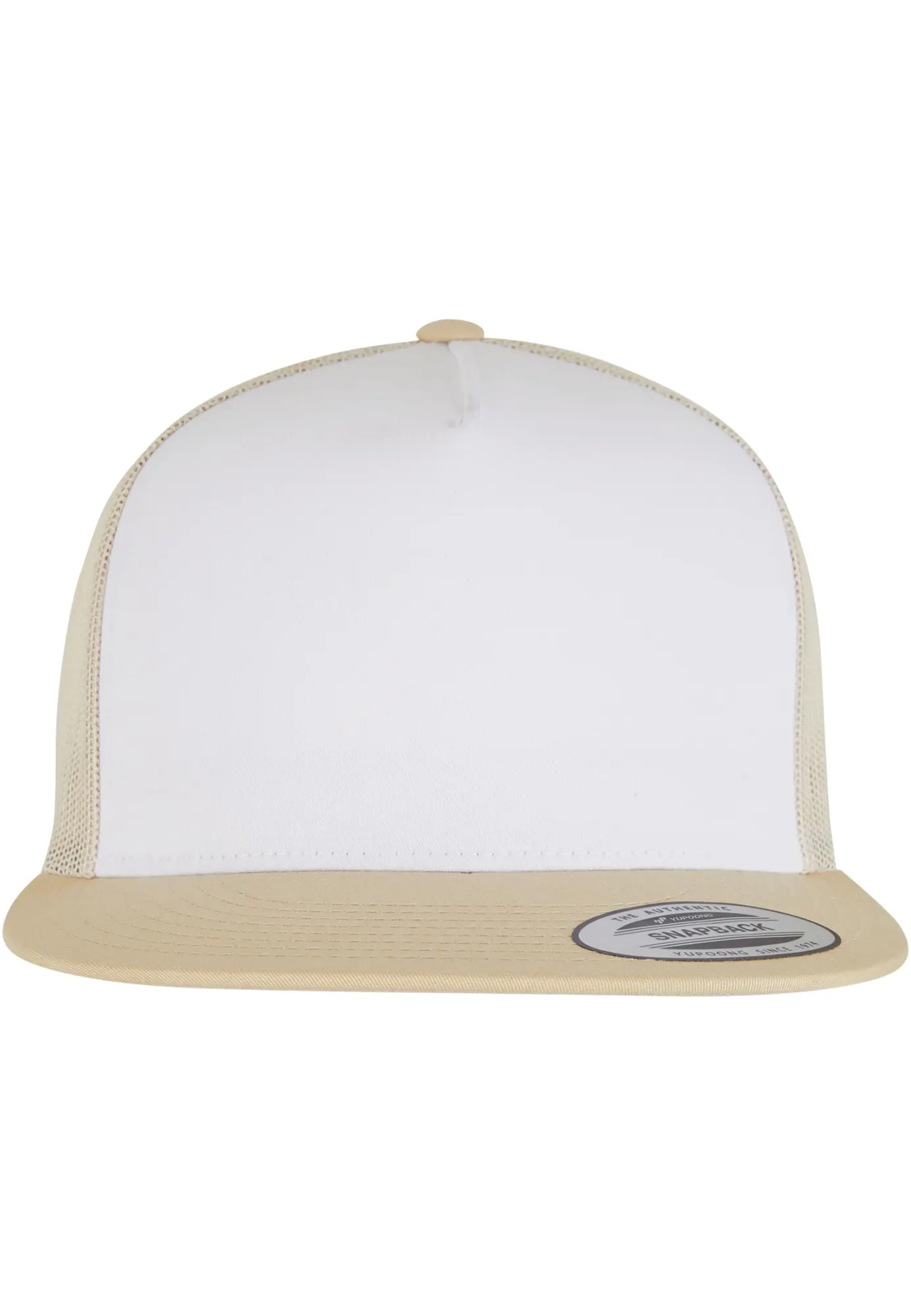 Gorra Classic Trucker