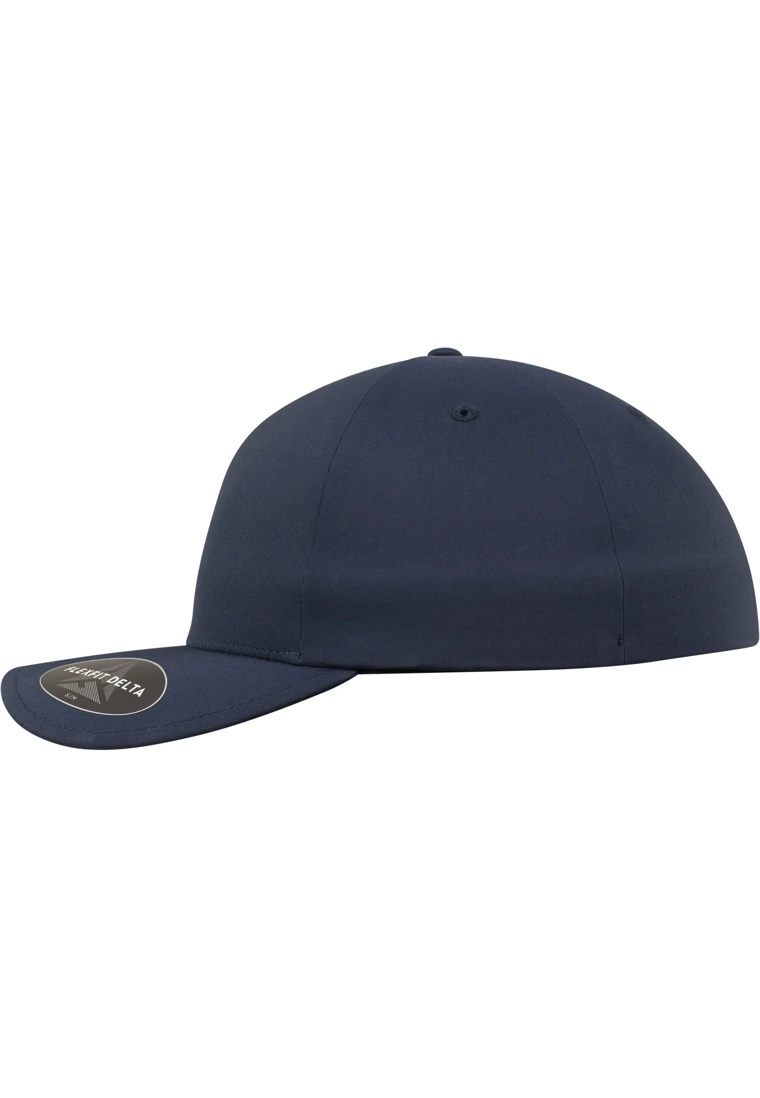 Gorra Flexfit Delta