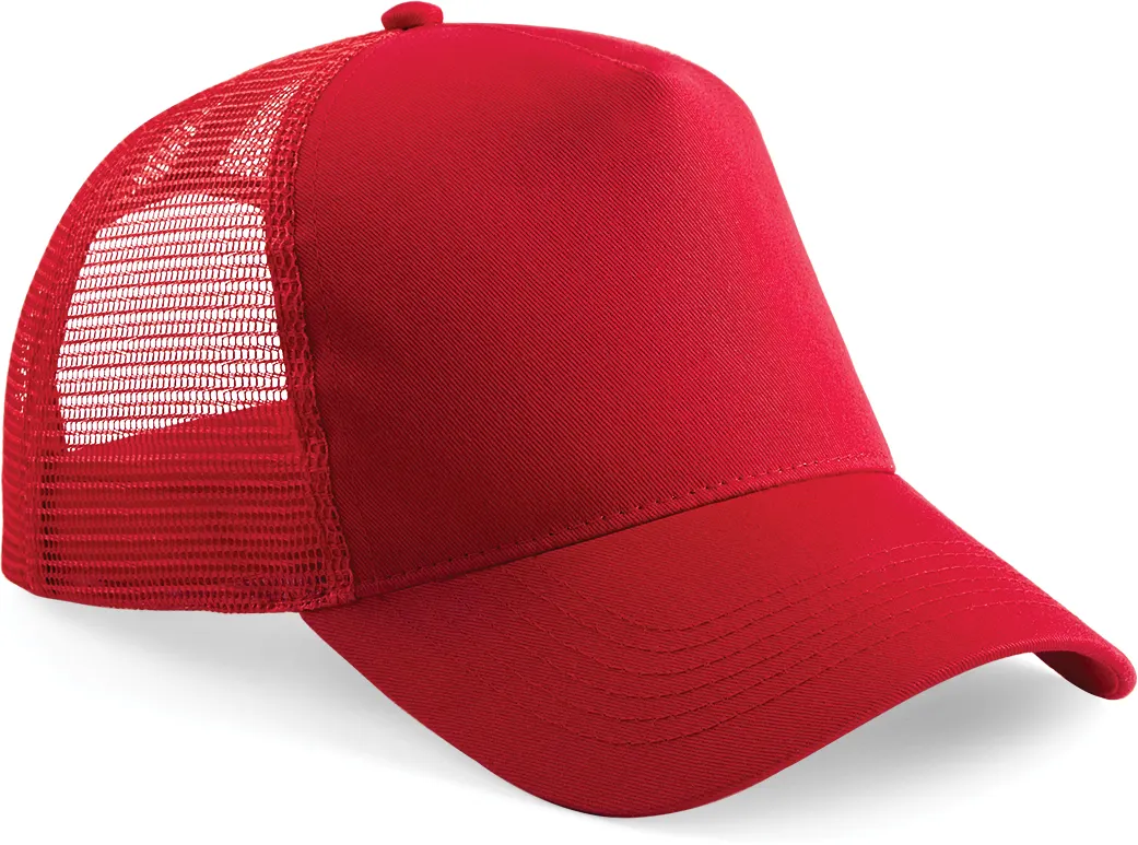 Gorra americana