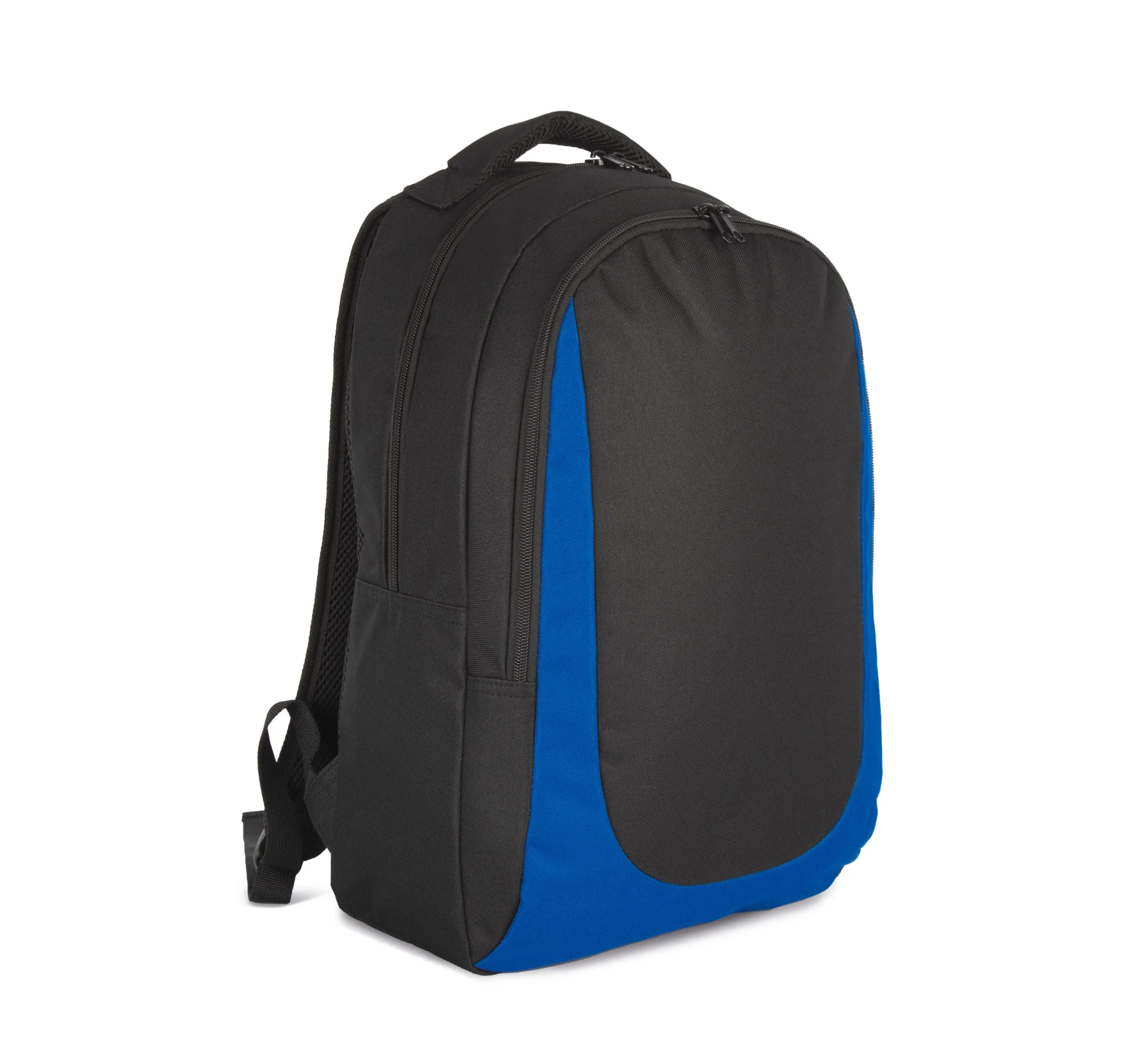 Mochila para deportes de equipo