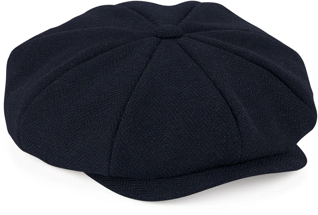 Gorra Bakerboy "Heritage"