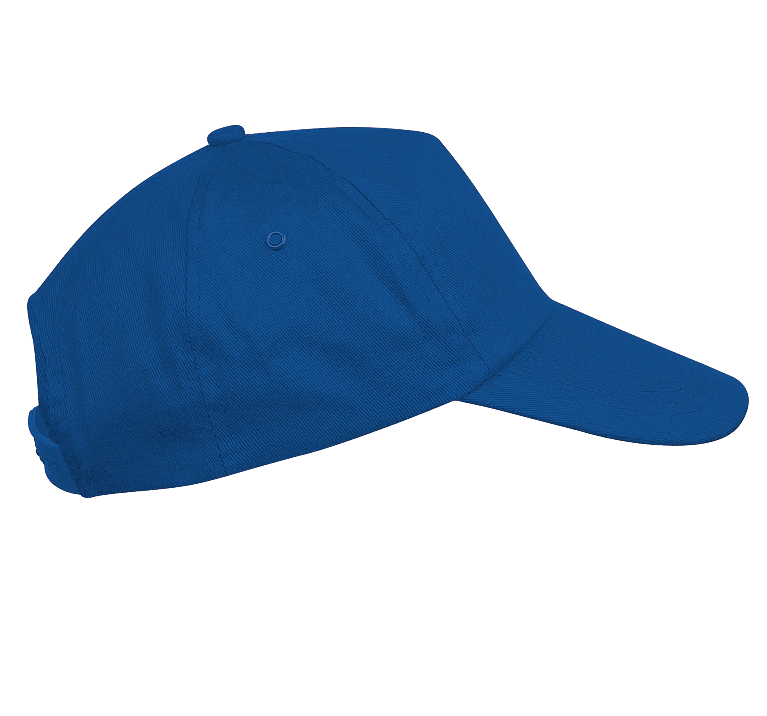First kids - Gorra niños 5 paneles